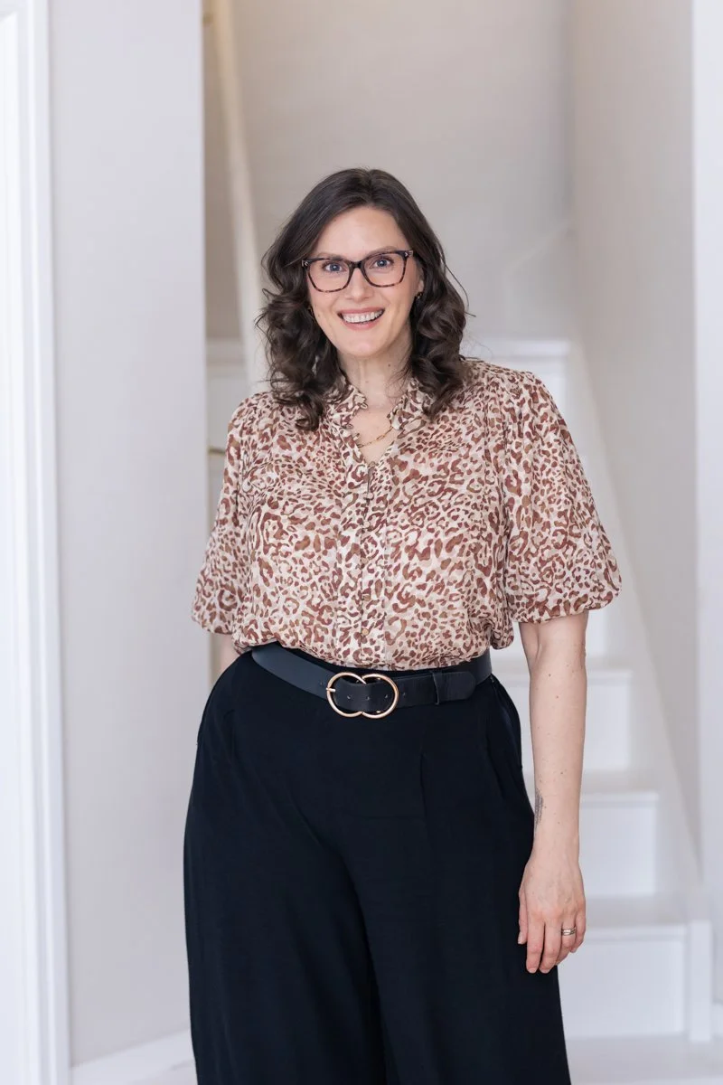 Tabitha Arthur(c)2025_Olivia Melhop_Tabitha Arthur Photography_llr--66.jpg