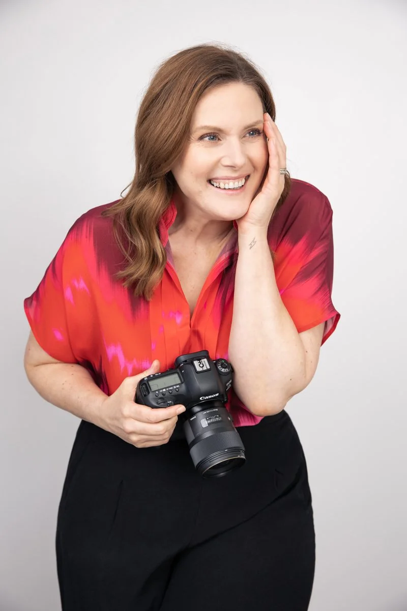 Tabitha Arthur(c)2022_Tabitha Arthur Photography_llr-66549.jpg