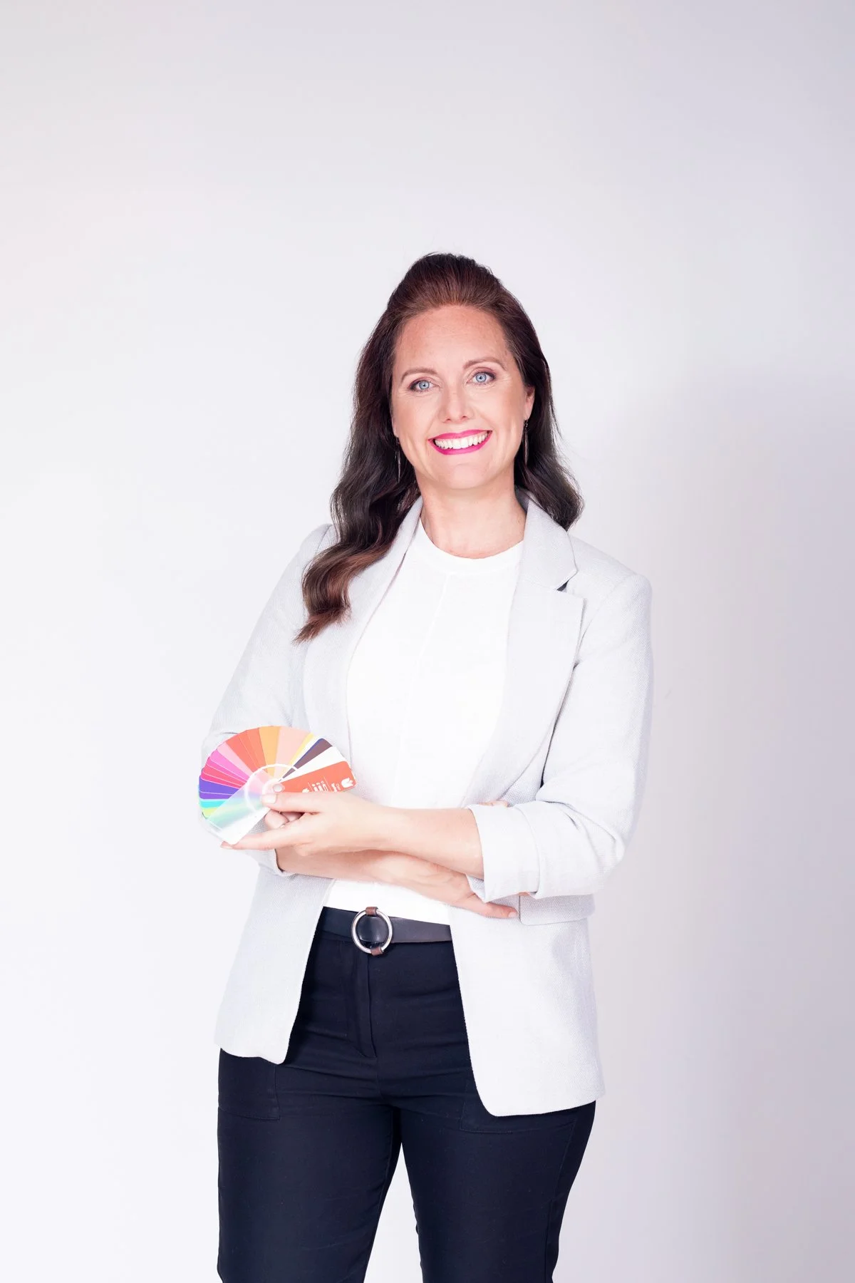 Nina Fountain(c)2024_Tabitha Arthur Photography_lr--10.jpg