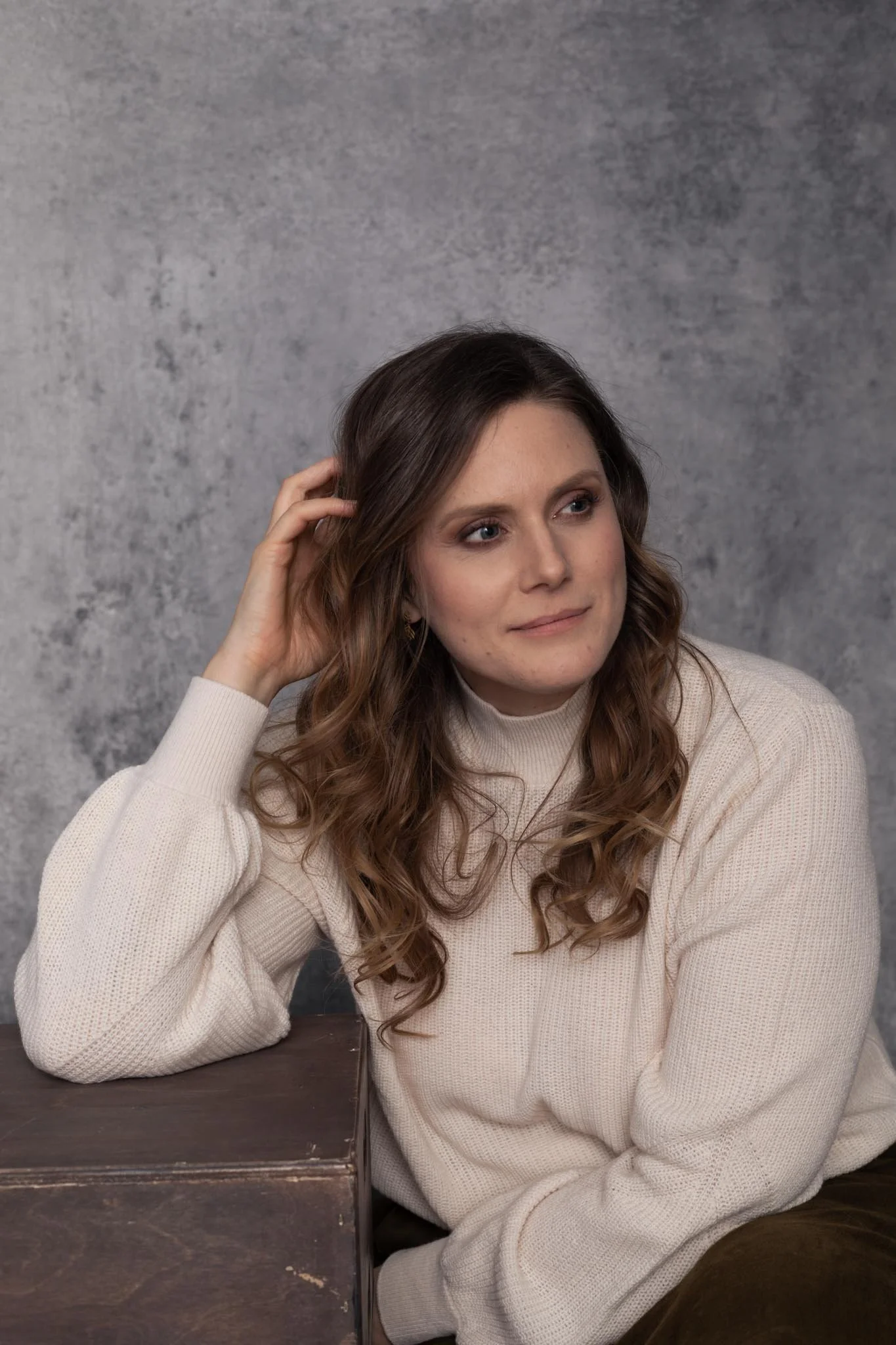 Tabitha Arthur(c)2022_Tabitha Arthur Photography_lr-66.jpg