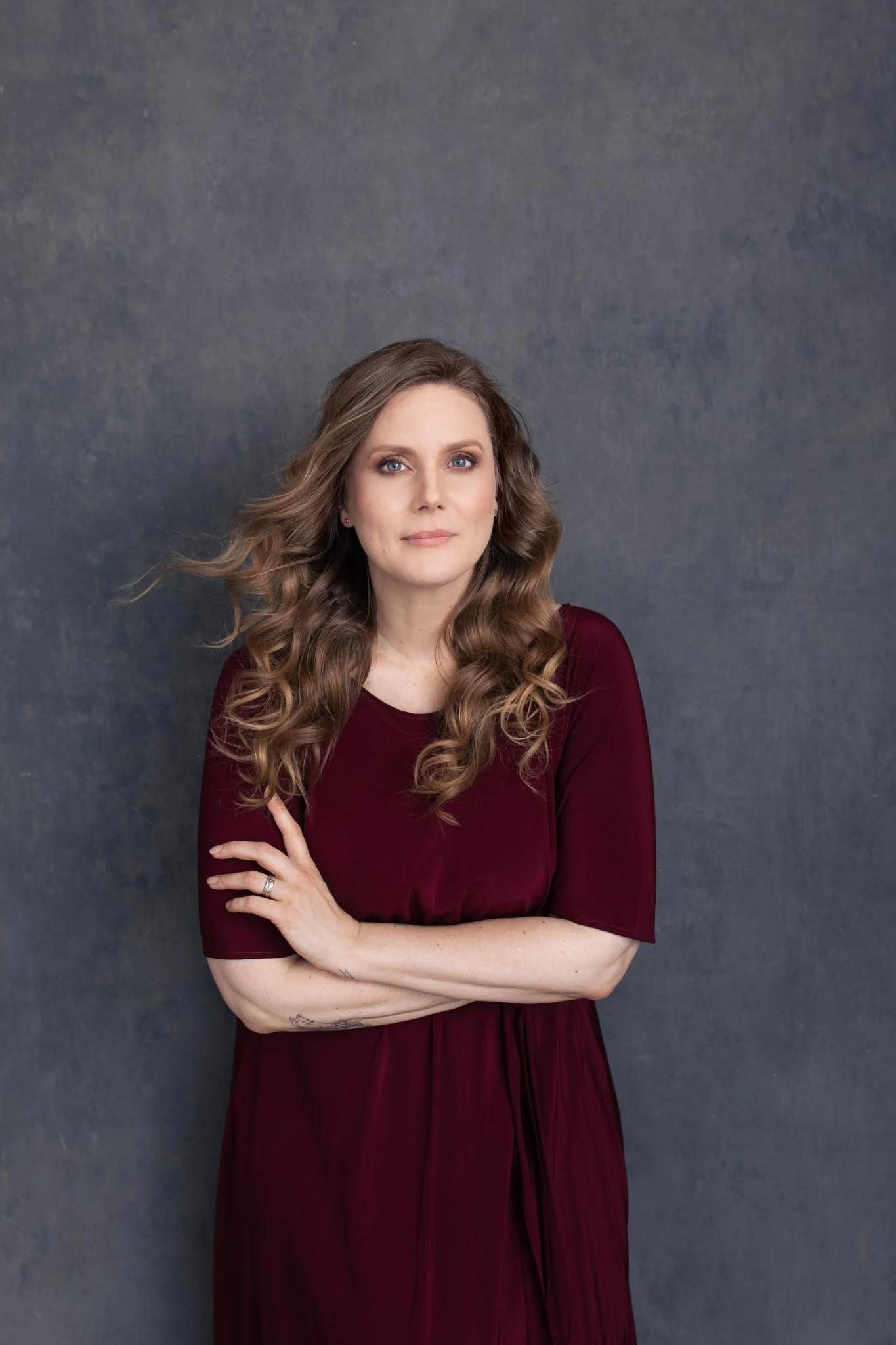 Tabitha Arthur(c)2021_Tabitha Arthur Photography_lr--8.jpg