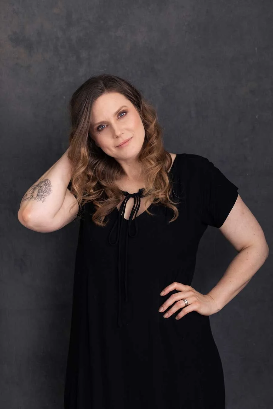 Tabitha-Arthur(c)2022_Tabitha-Arthur-Photography_llr-14.jpg