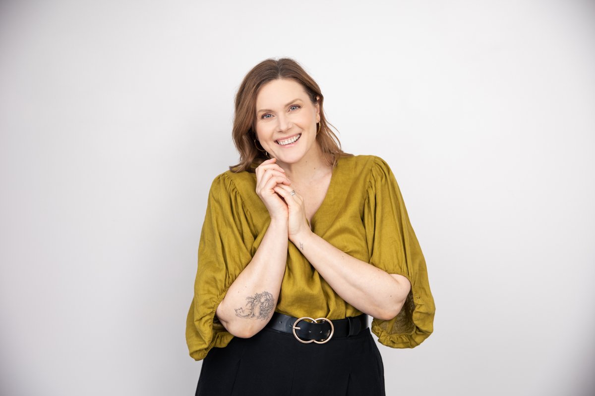 Tabitha Arthur(c)2022_Tabitha Arthur Photography_llr-66571.jpg