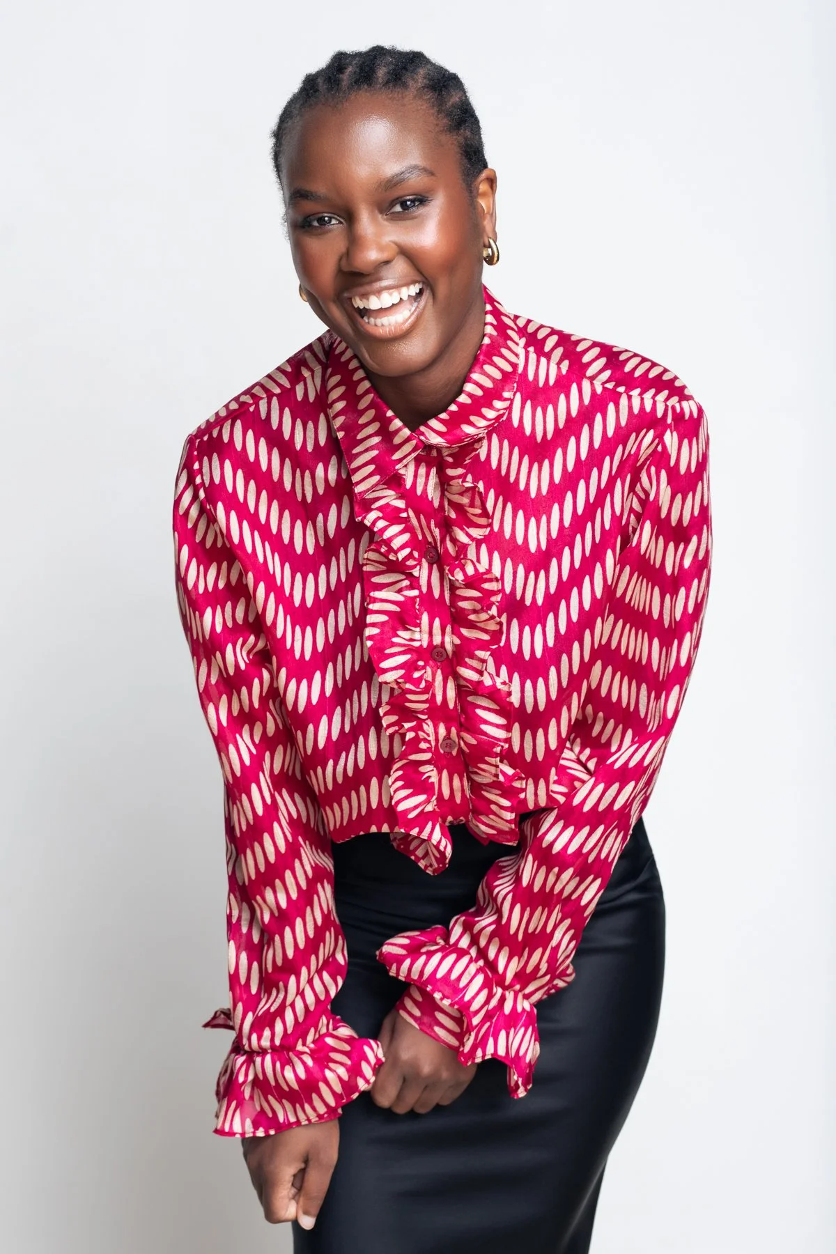 Keziah Wema(c)2026_Tabitha Arthur Photography_llr--7.jpg