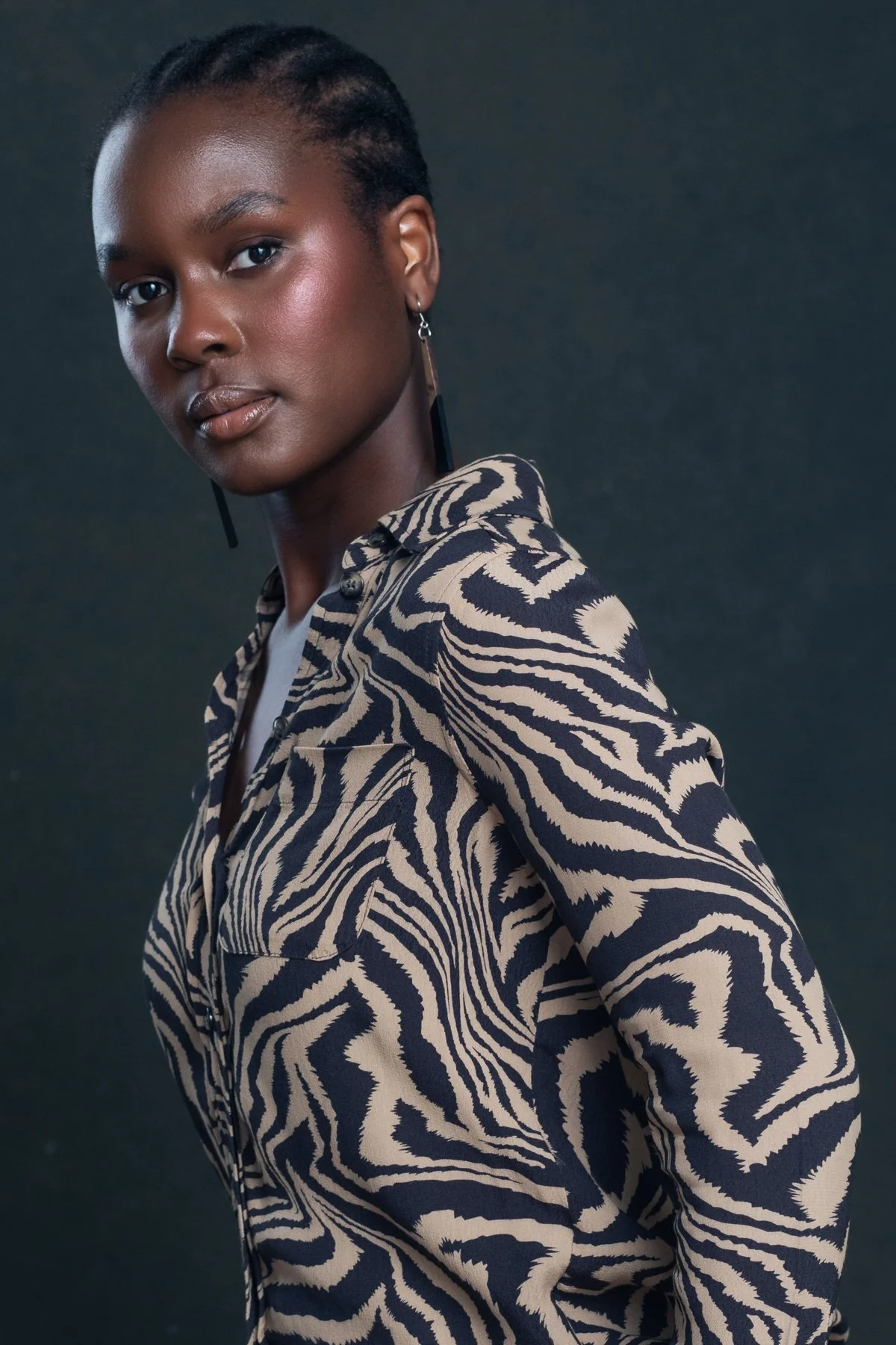 Keziah Wema(c)2026_Tabitha Arthur Photography_llr--13.jpg