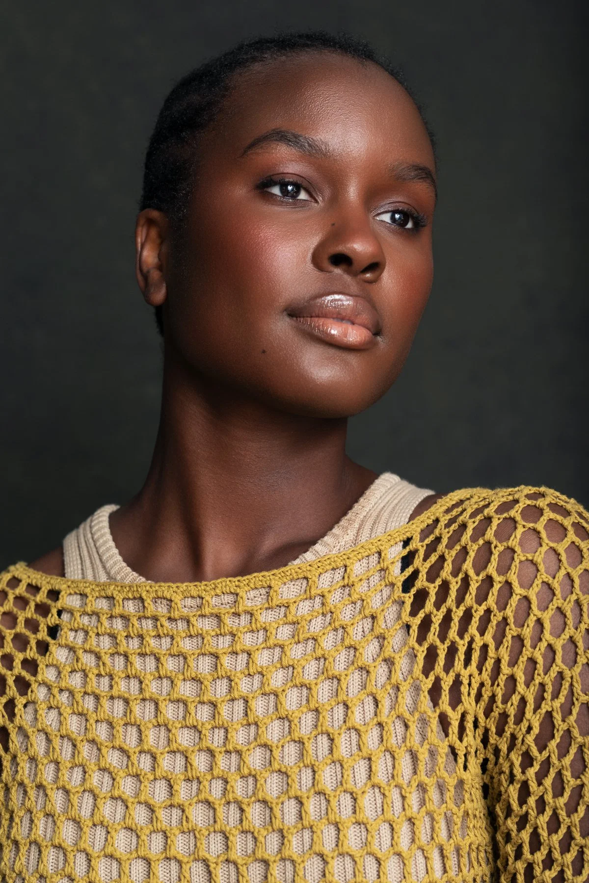 Keziah Wema(c)2026_Tabitha Arthur Photography_llr--12.jpg