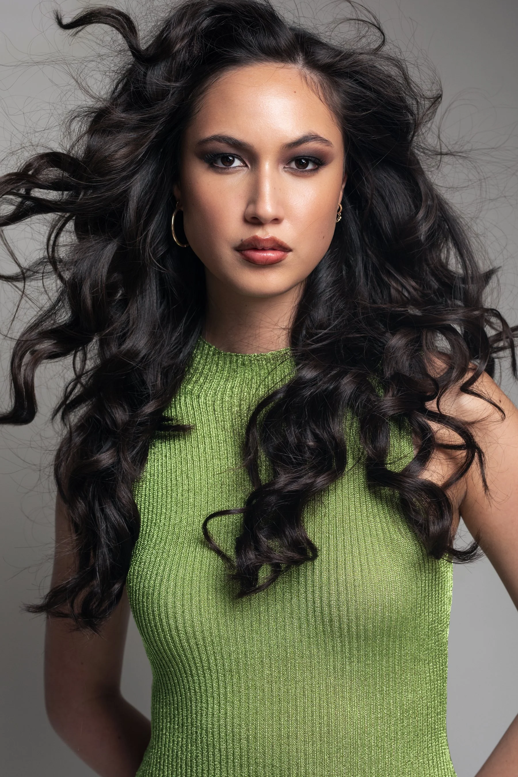 Alice Hoerara-Hunt(c)2026_Tabitha Arthur Photography_llr--7.jpg