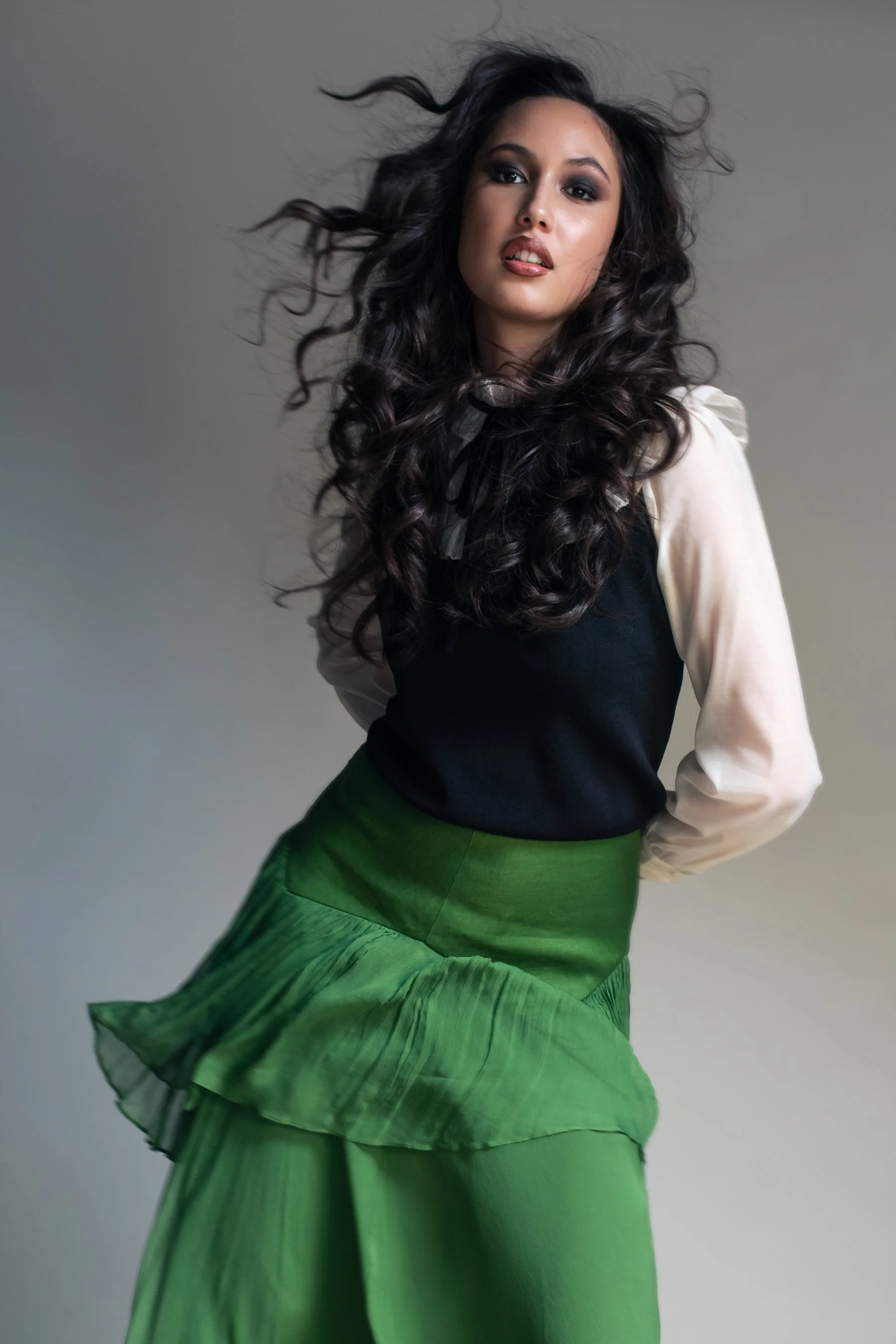 Alice Hoerara-Hunt(c)2026_Tabitha Arthur Photography_llr--19.jpg