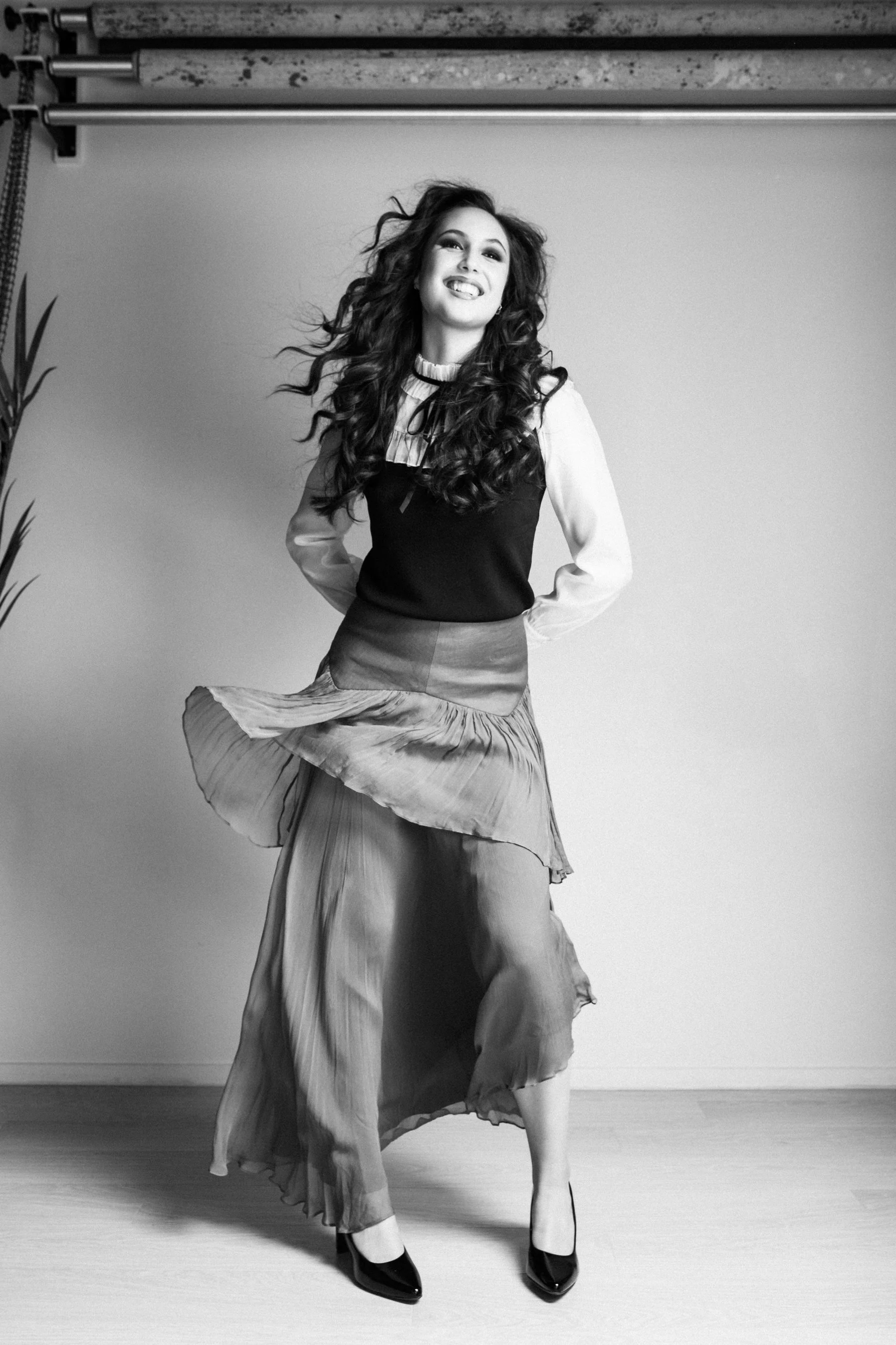 Alice Hoerara-Hunt(c)2026_Tabitha Arthur Photography_llr-3680.jpg