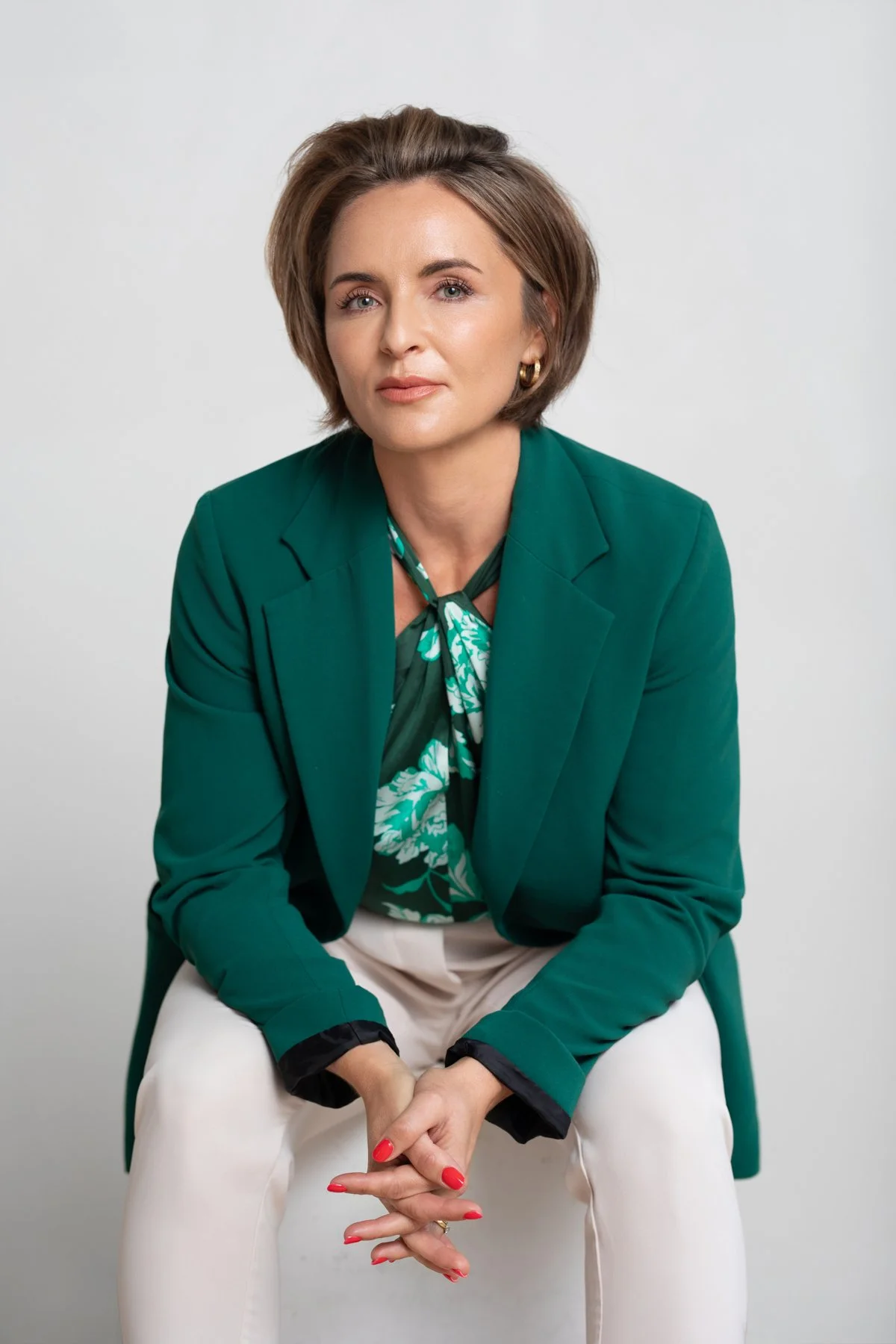 Erin Judge(c)2026_Tabitha Arthur Photography_llr--7.jpg