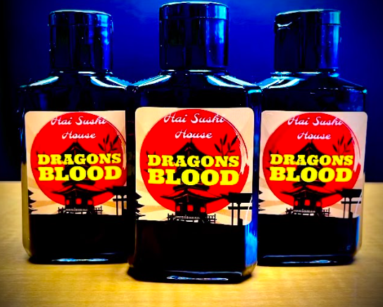 Screenshot 2025-08-06 4.48.07 PM.png