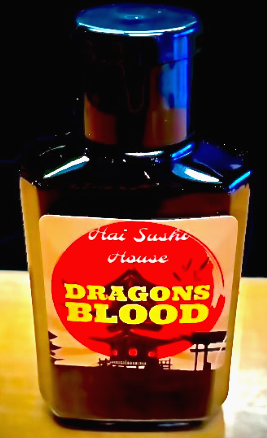 Screenshot 2025-08-06 4.43.20 PM.png