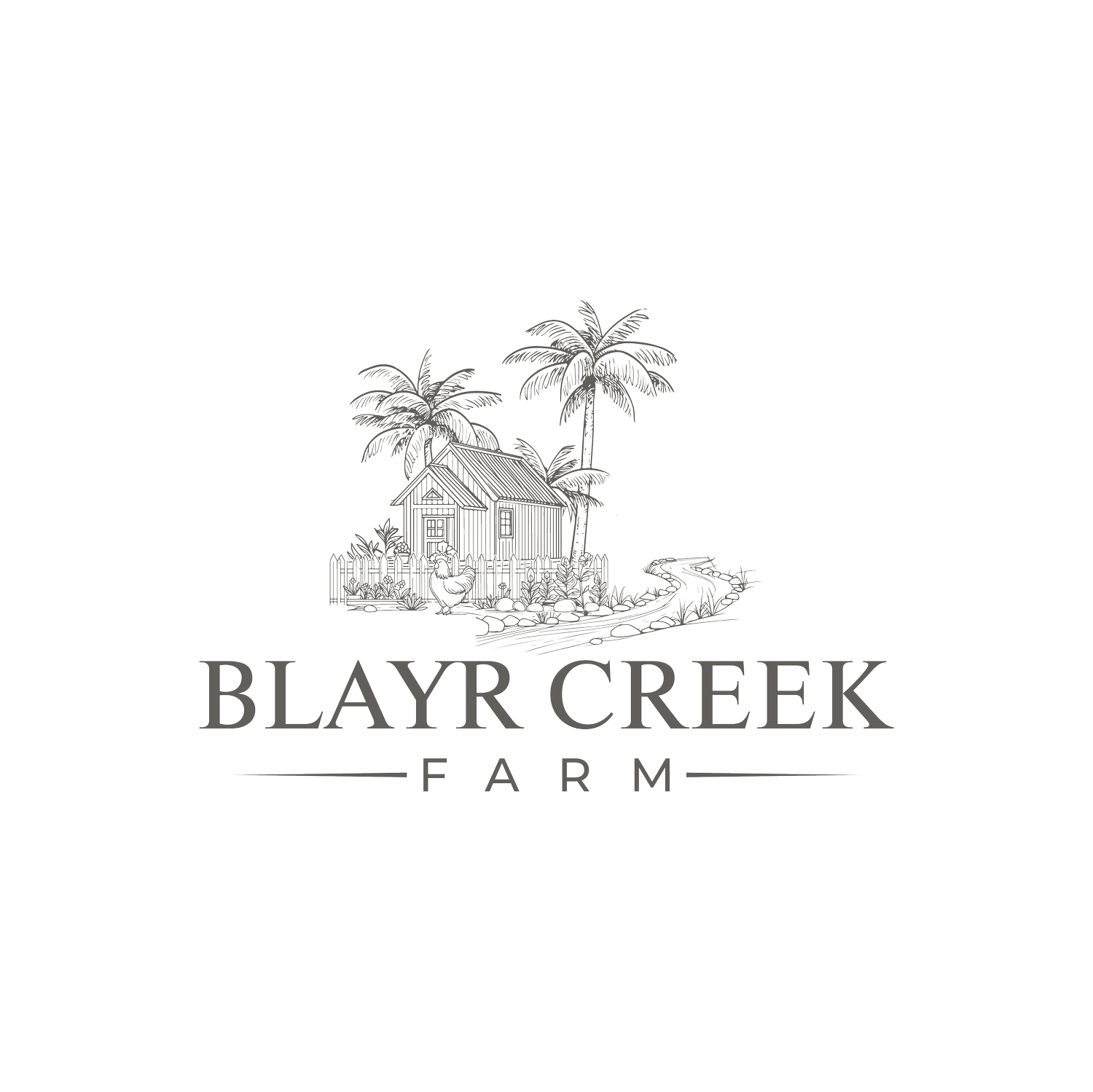 Blayr Creek Farm
