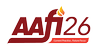 Aafi Api AAFI 2026 — New Zealand Association of Fire Investigators