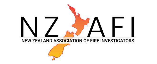 New Zealand Association of Fire Investigators
