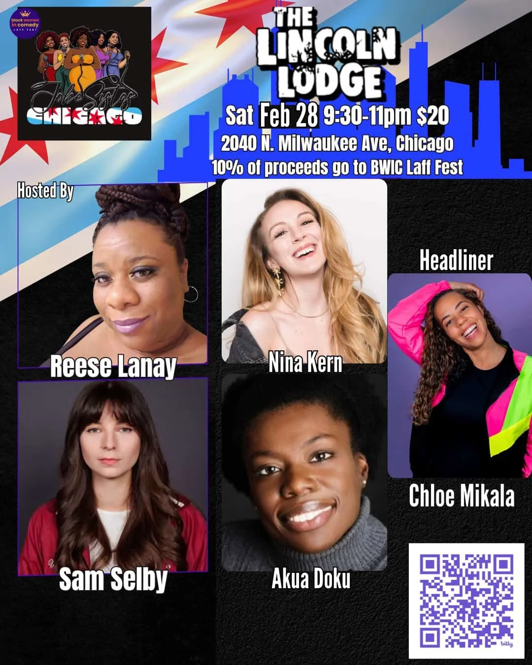 jokesista chicago2026.jpg