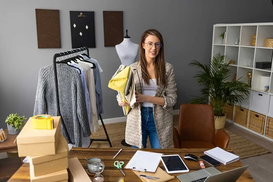 Edmonton Local SEO Service CA