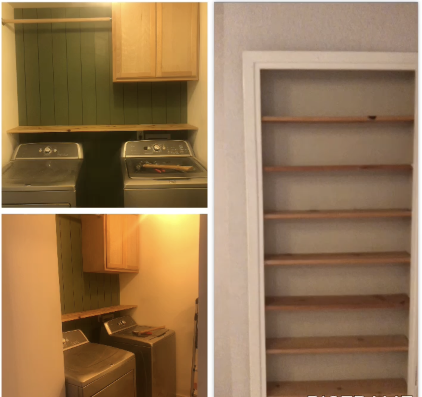 Screenshot 2023-09-06 at 12.09.32 PM.png