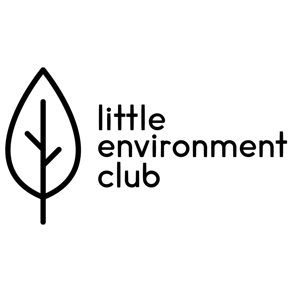 Little Environment Club