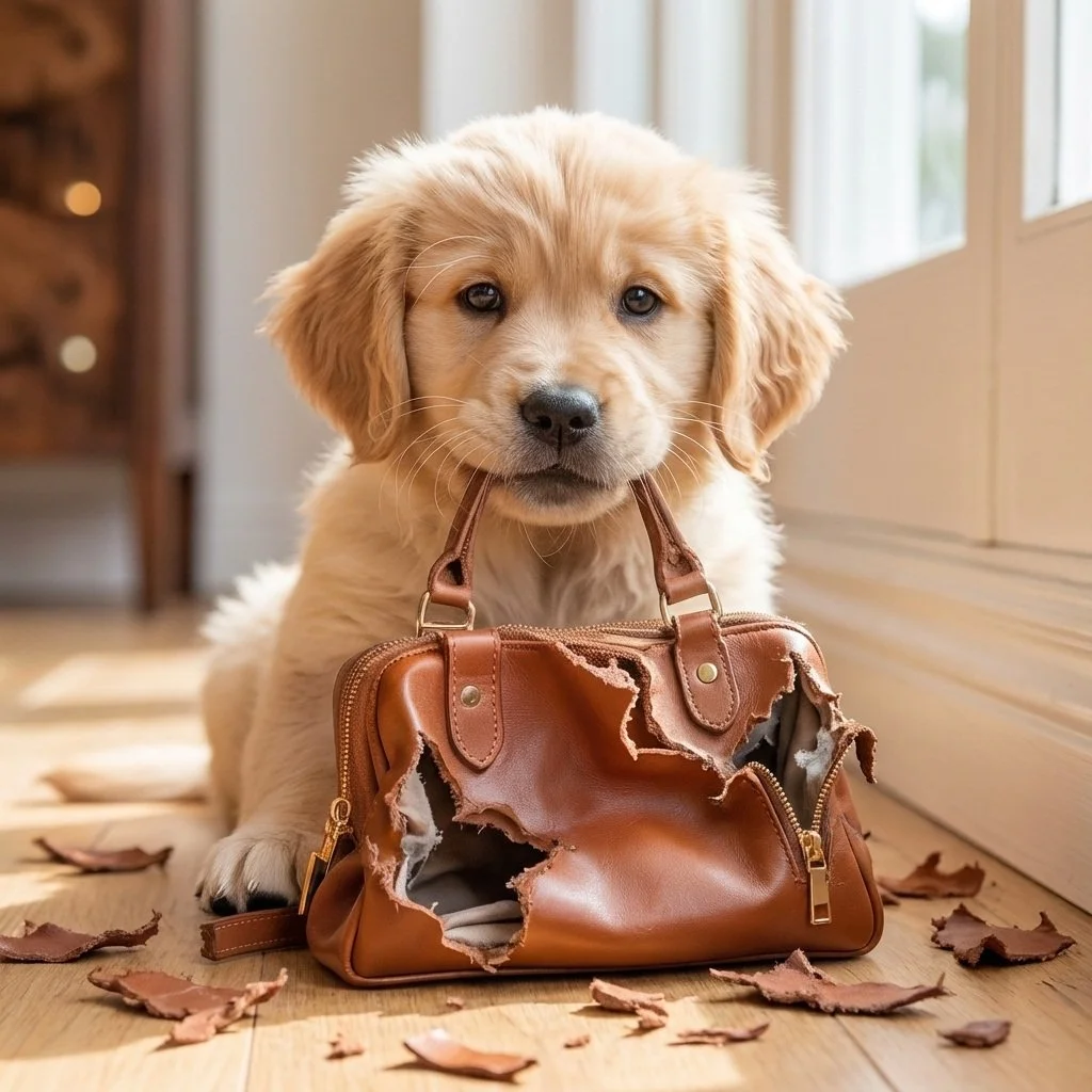 WHEN SHOULD YOU HIRE A PROFESSIONAL DOG TRAINER IN LAS VEGAS &amp; HENDERSON?