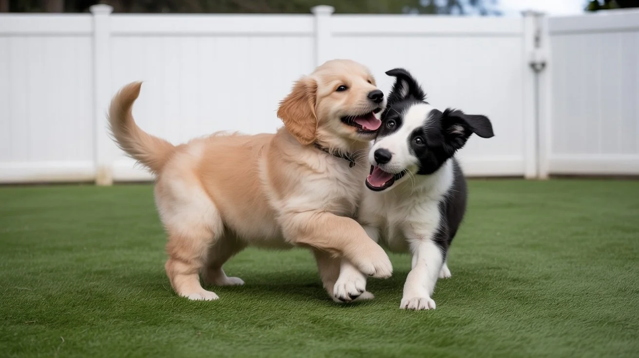 How to Tell If Your Dog Is a Good Fit for Daycare in Henderson, NV