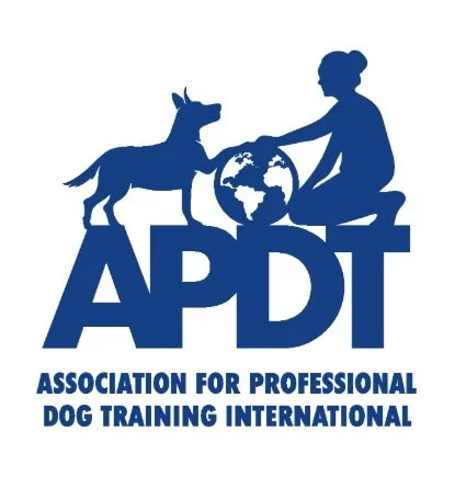 BratPak Dog Kamp of Henderson, NV is accredited by the Association of Professional Dog Trainers