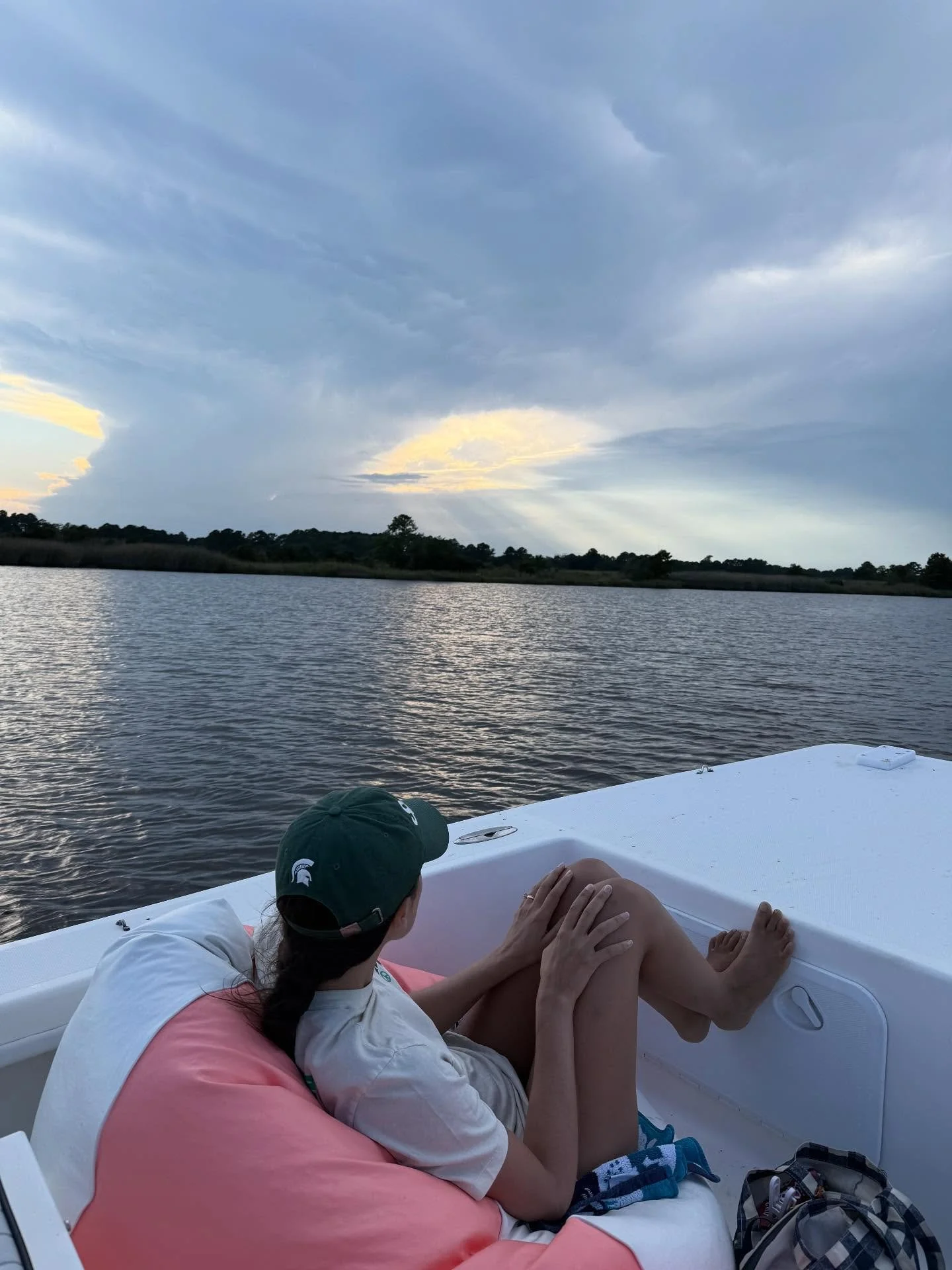 life lately 🤘🏼