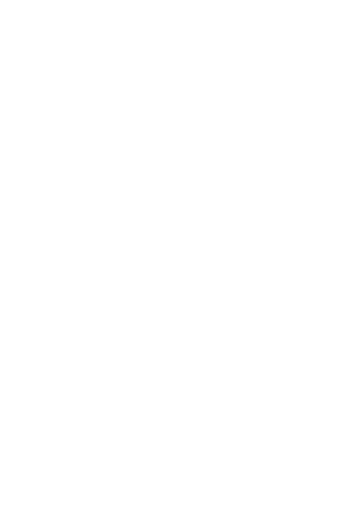 Kerr Harps