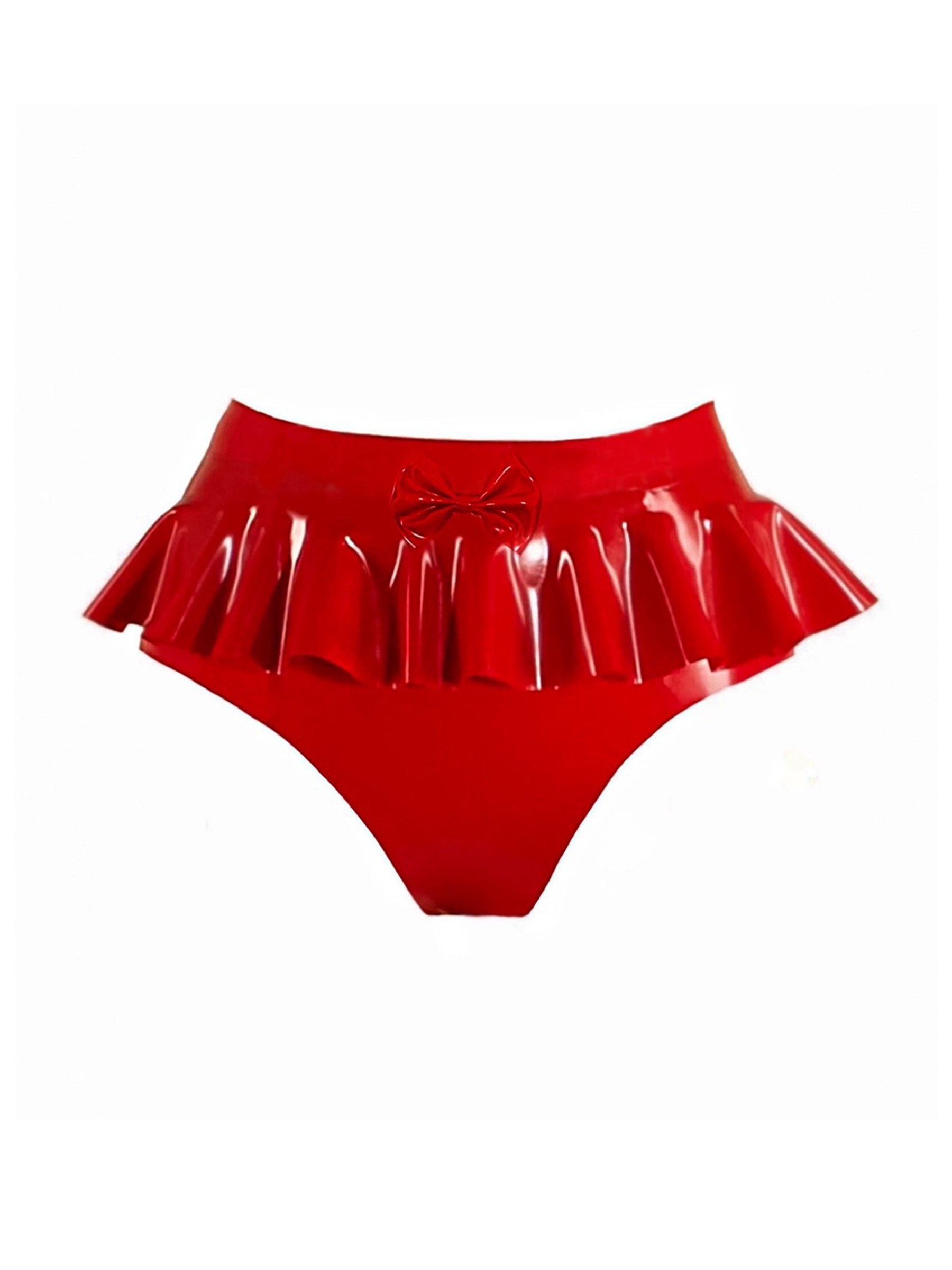 KKL_shop_val_gstring_miniscurt_1.jpg