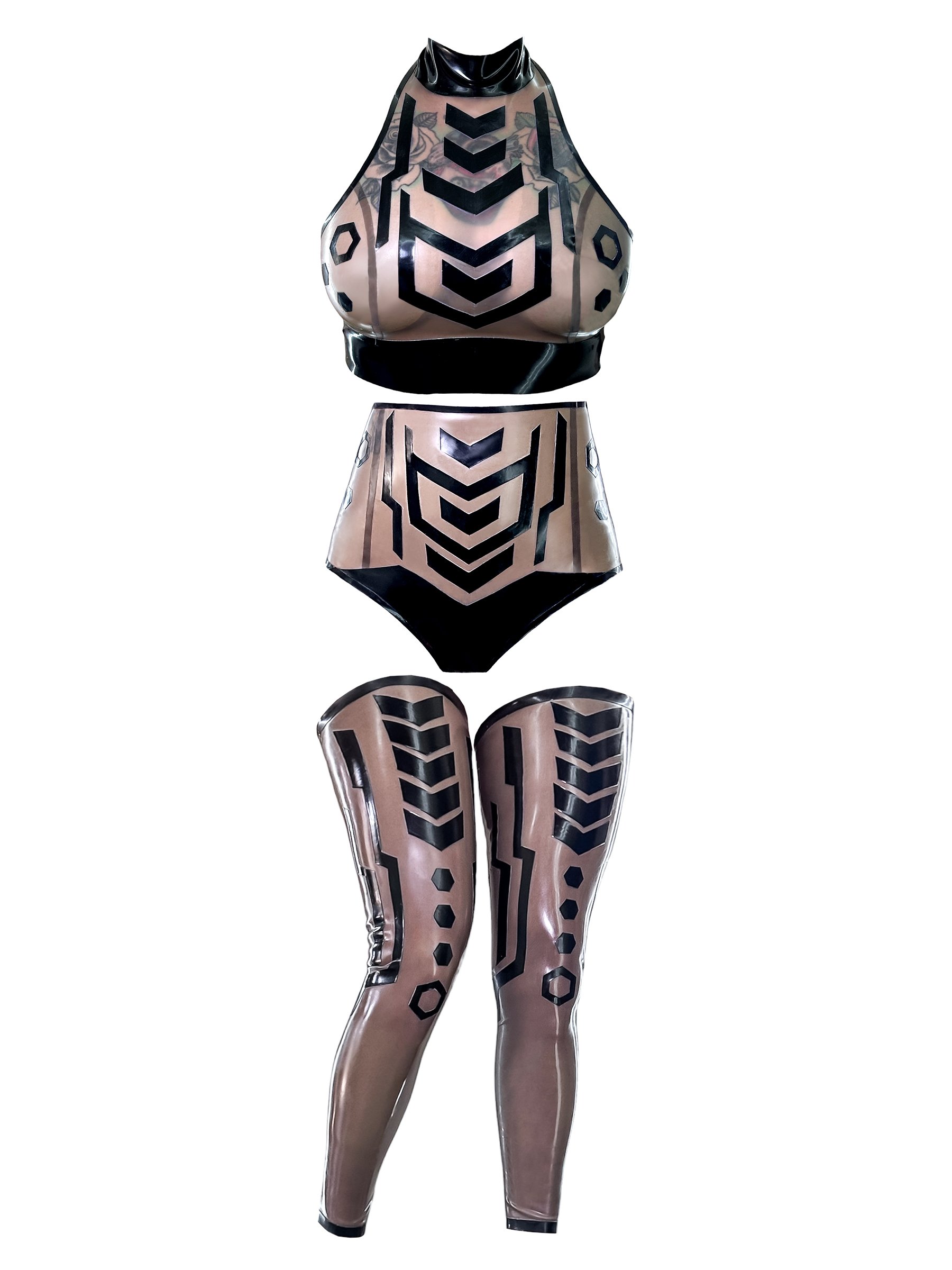 KLL_cyber-_black_seethrough_pack.jpg