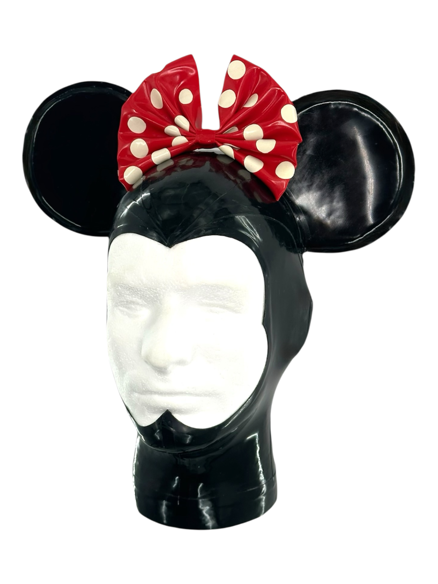 Photoroom_20260830_150113.png