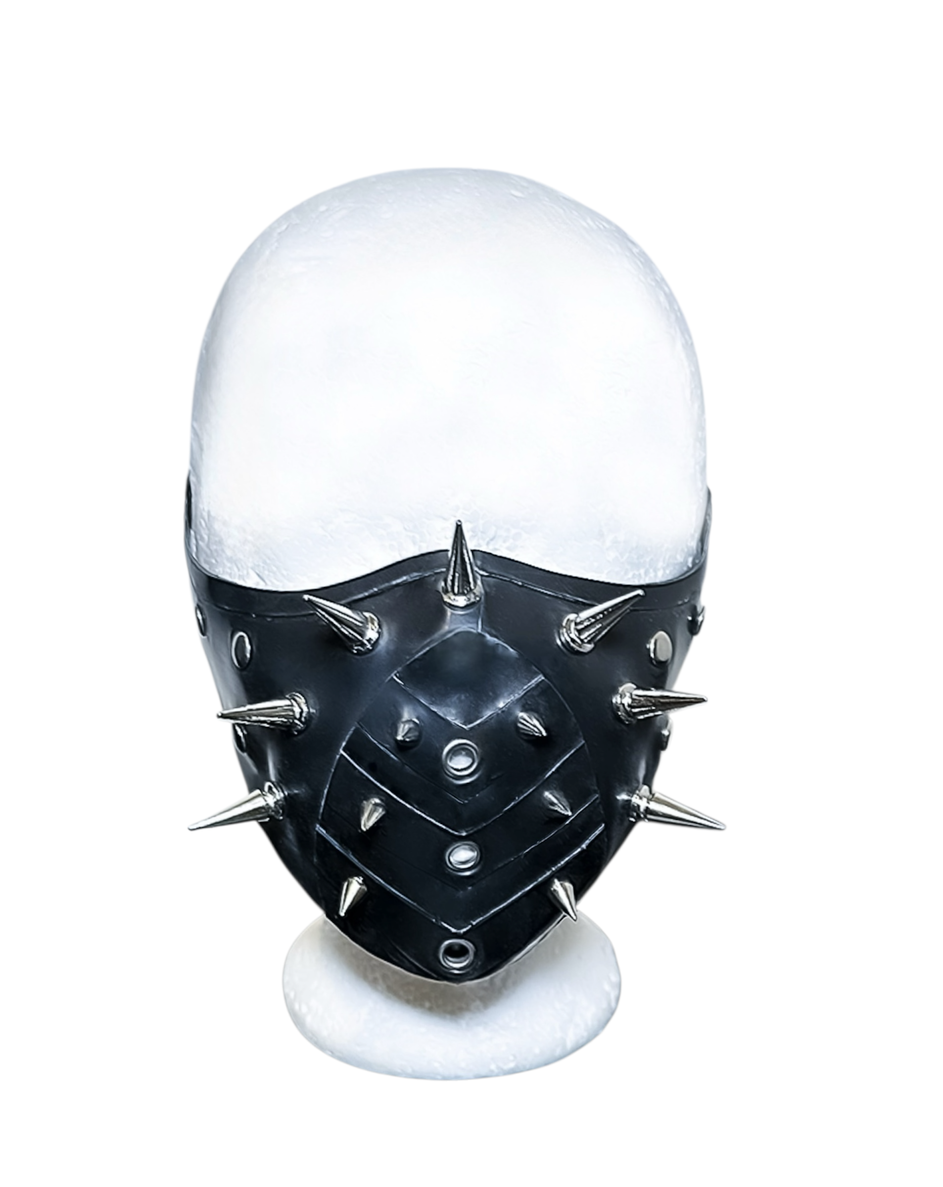 Photoroom_20250709_171448.png
