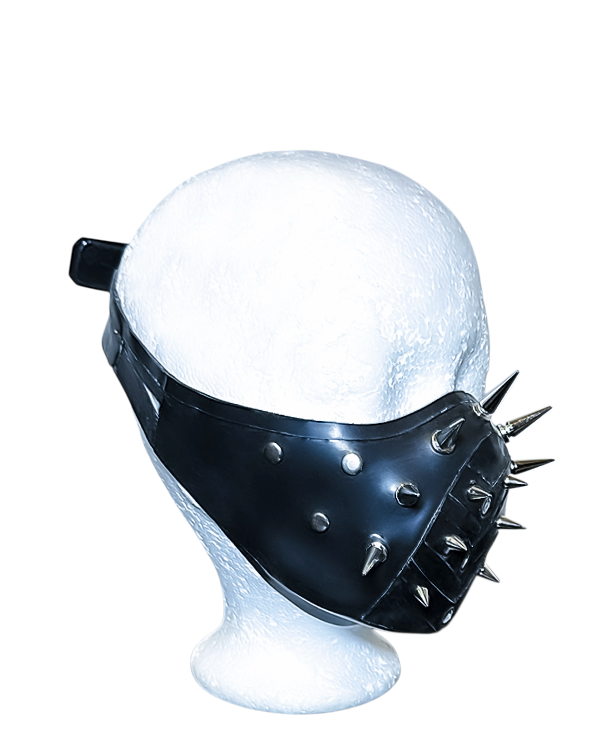 Photoroom_20250709_171332.png