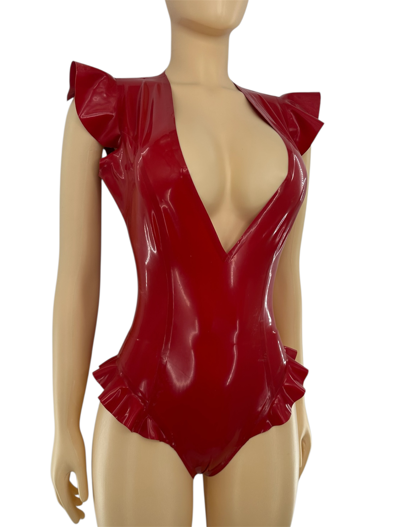 Photoroom_20260723_215829.png