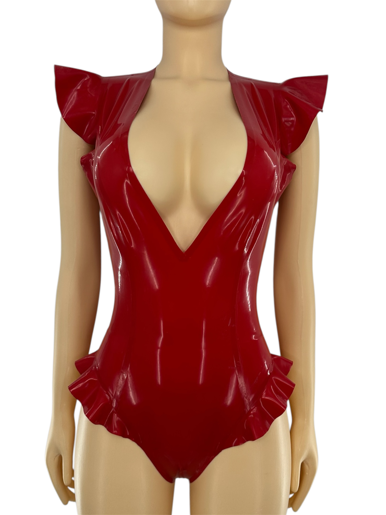 Photoroom_20260723_215655.png
