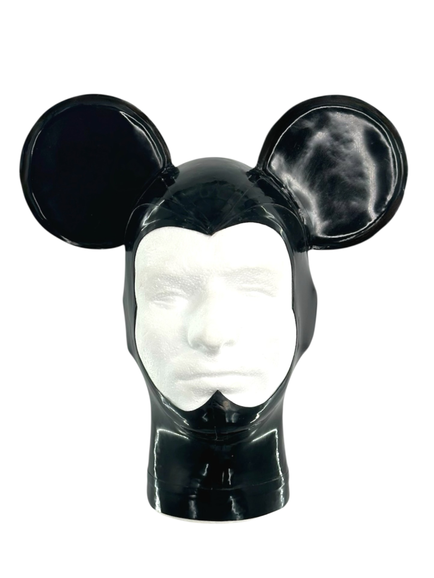 Photoroom_20260830_150151.png