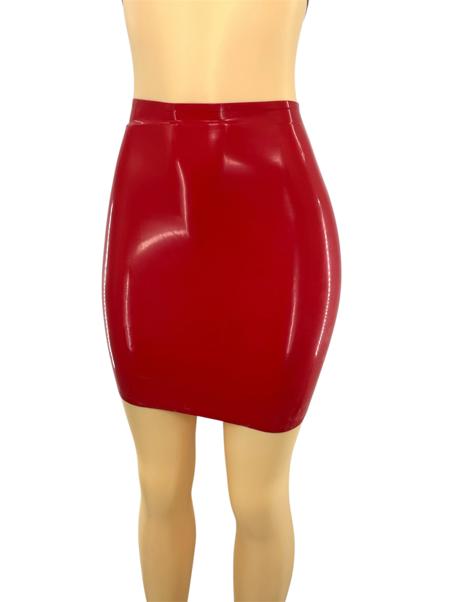 Photoroom_20260724_153909.png