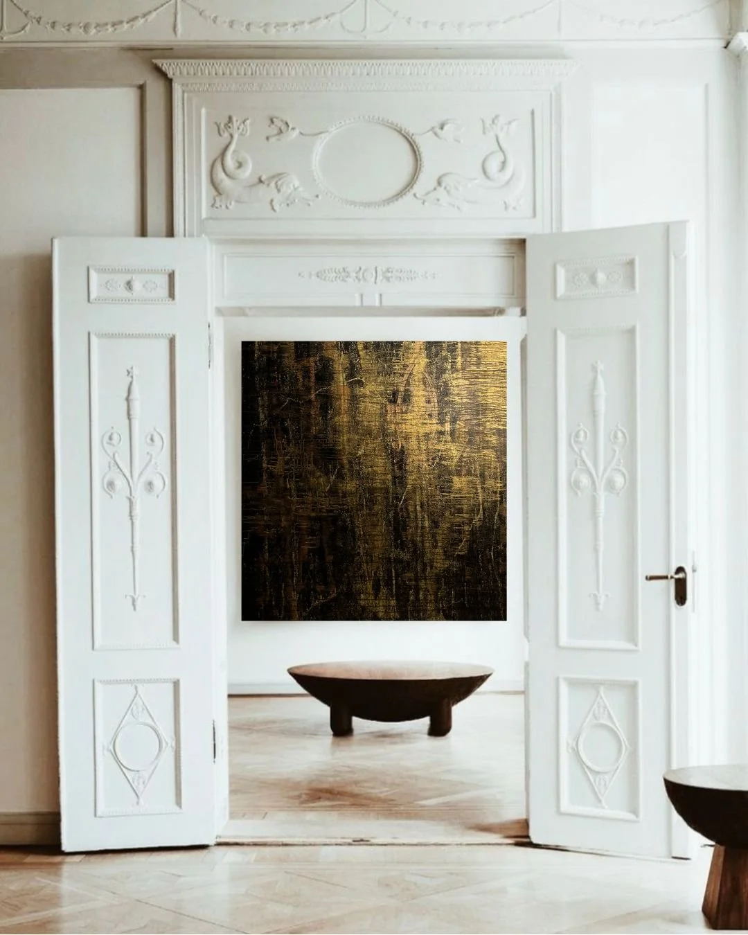 Untitled design (1).jpg