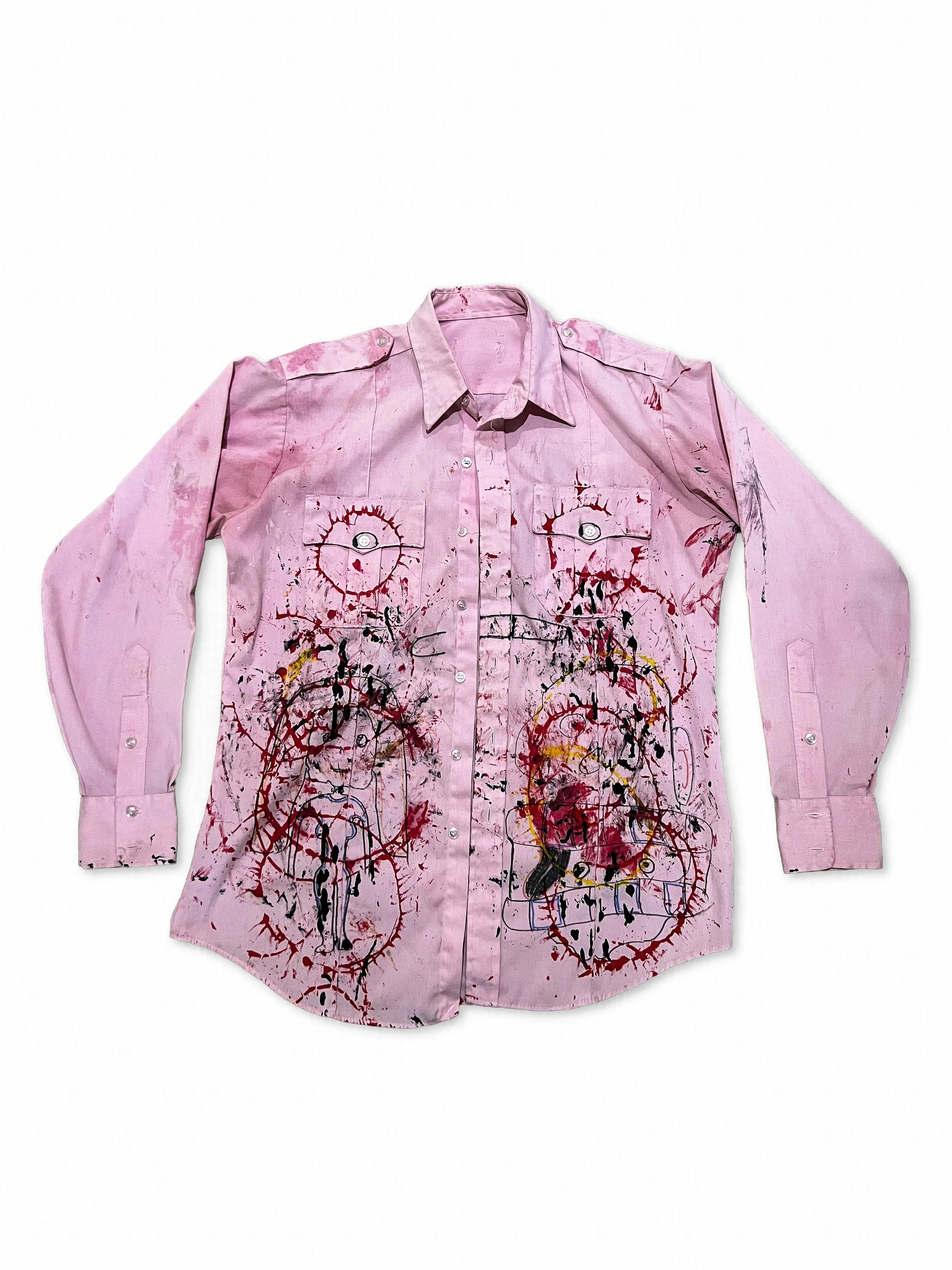 pink faces front .jpg