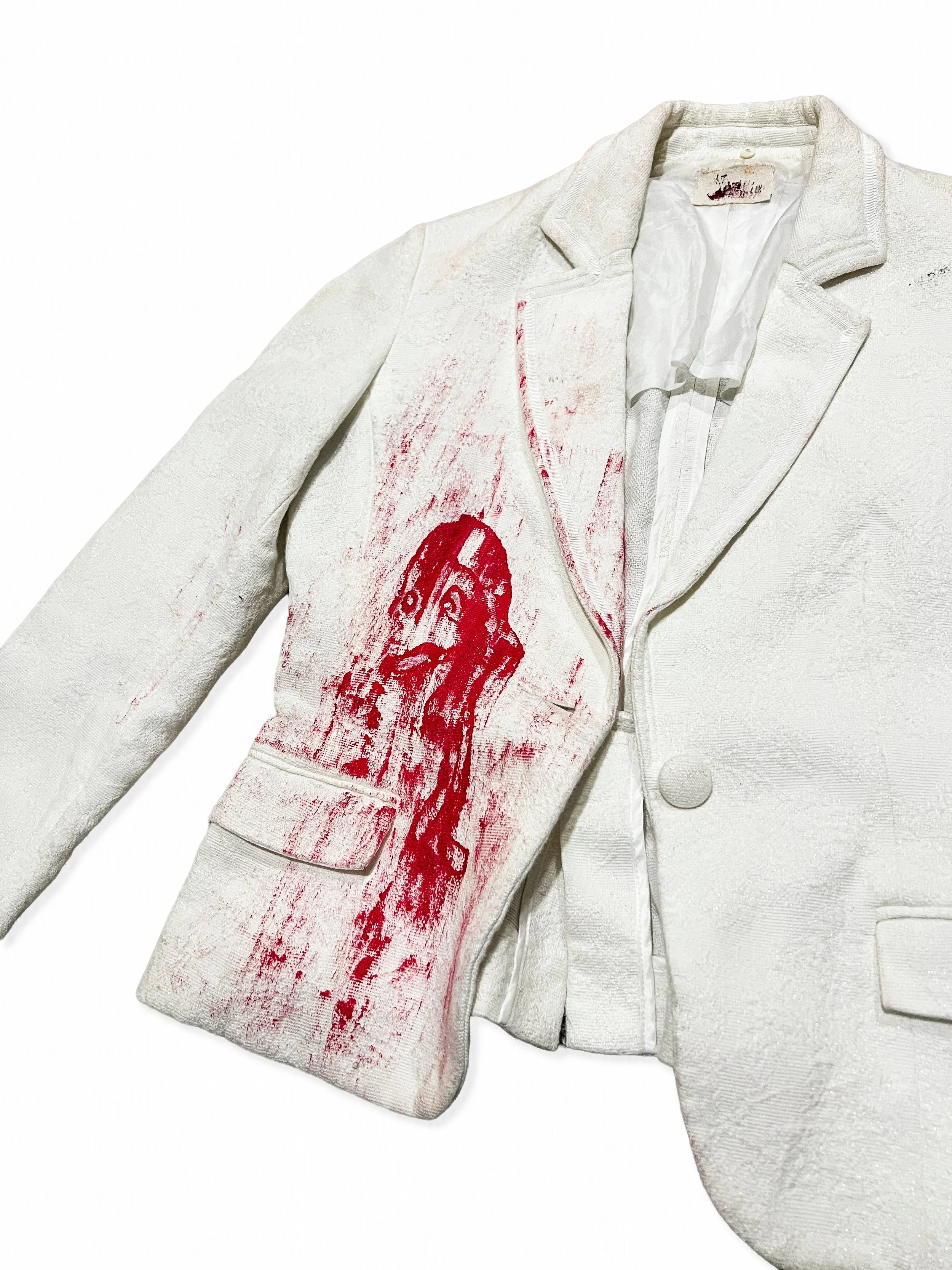 white blazer front white close girl.jpg