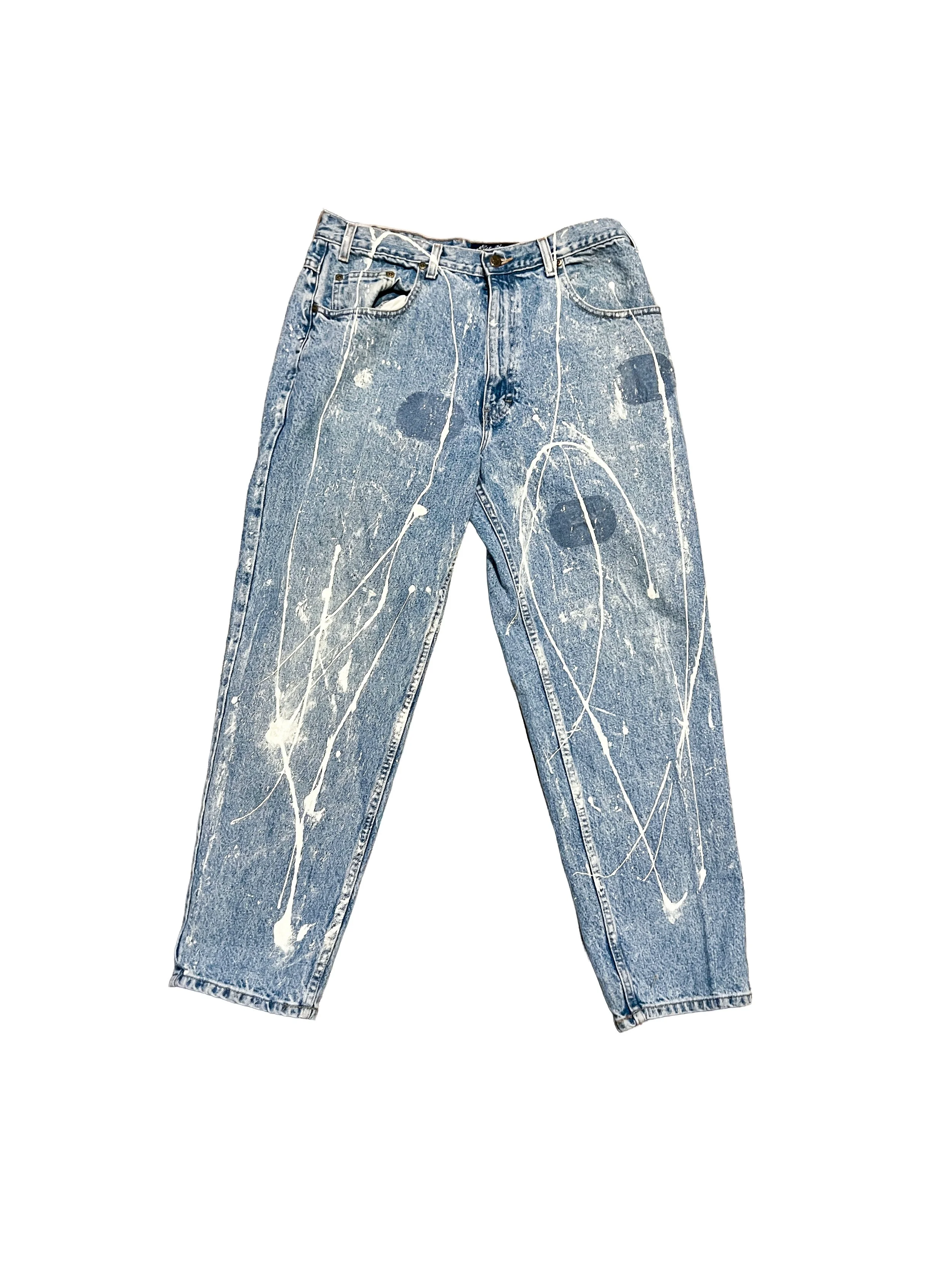 blue jeans white paaint front.jpg