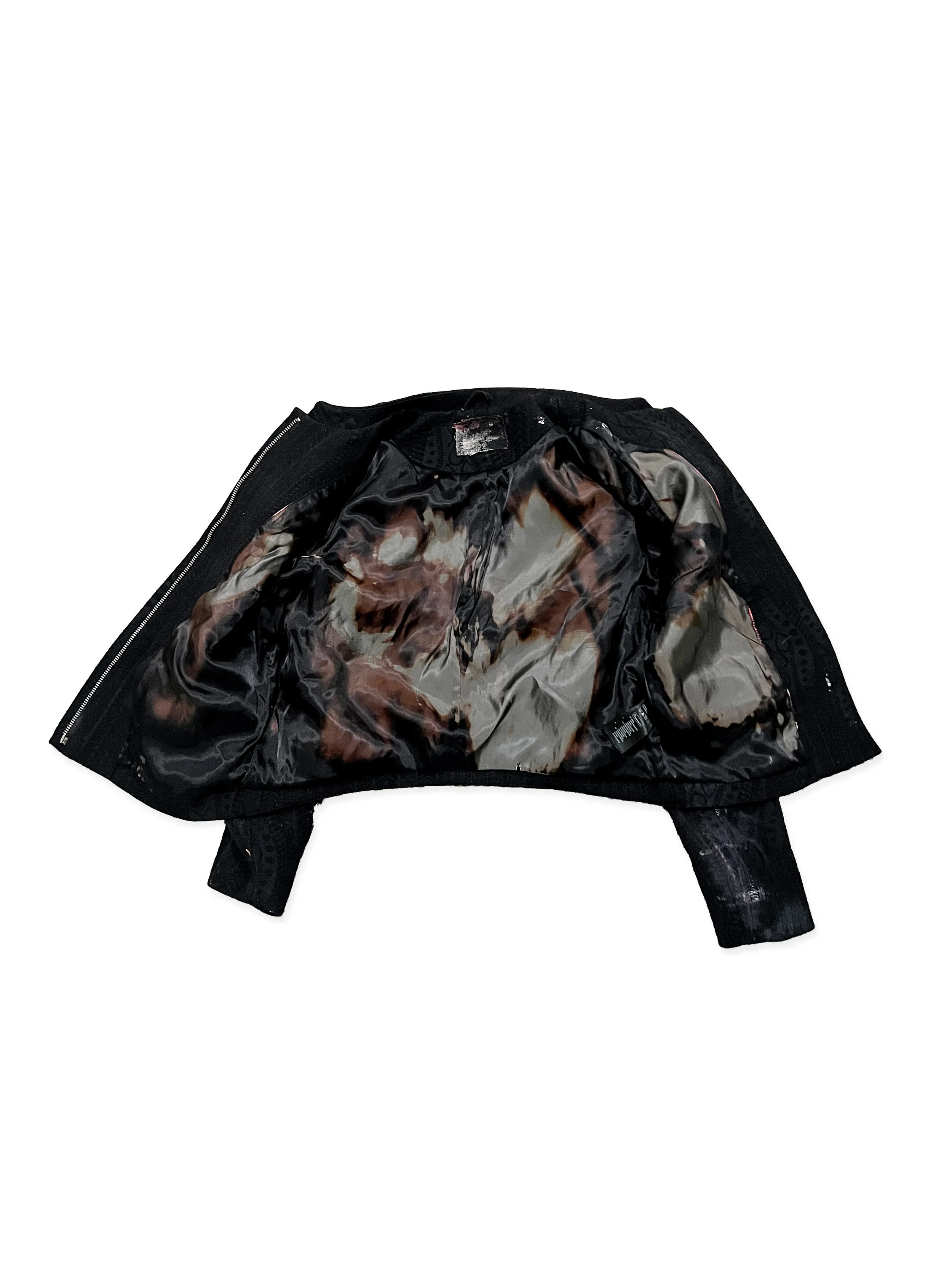 inner crop abstract jacket.jpg