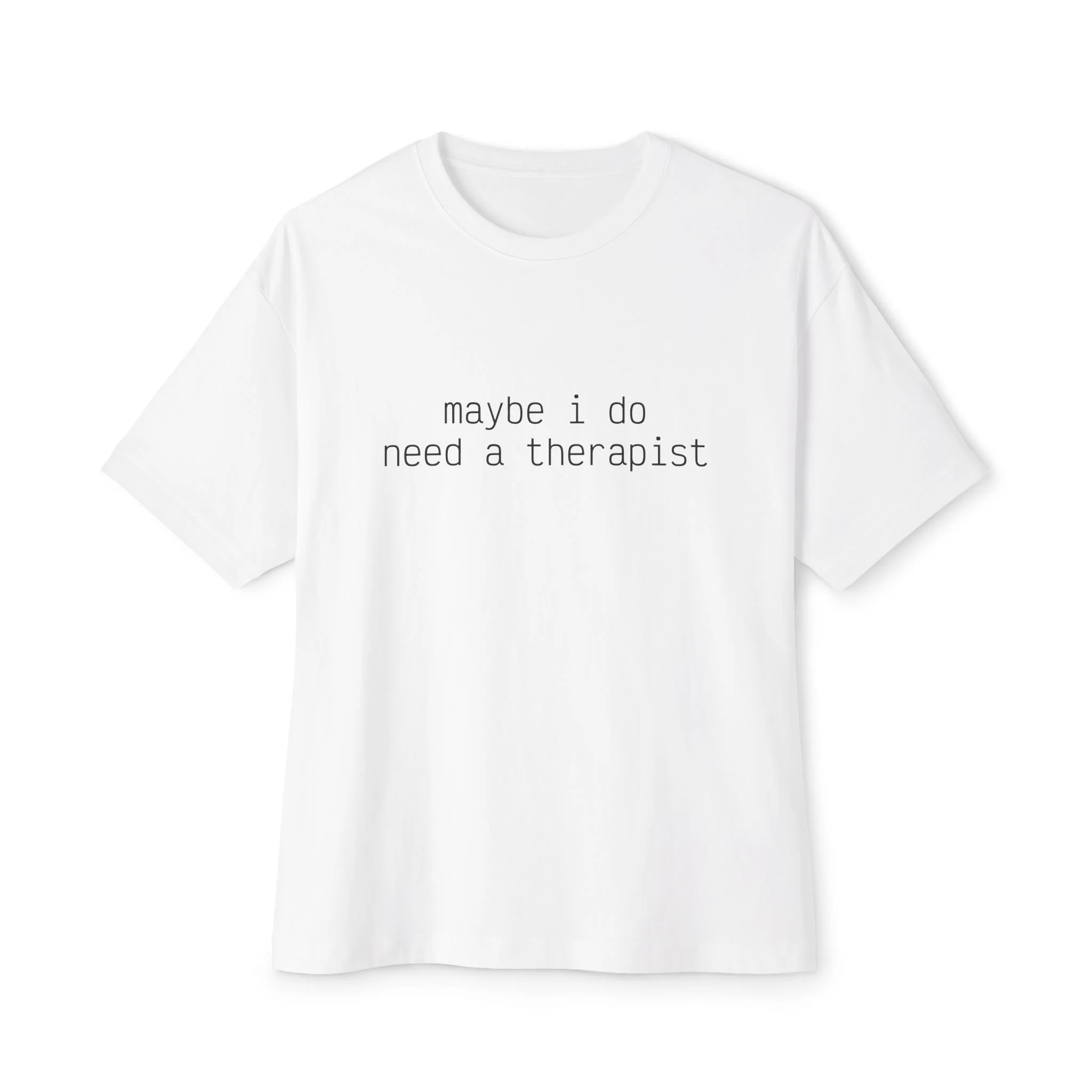 Front-2.png