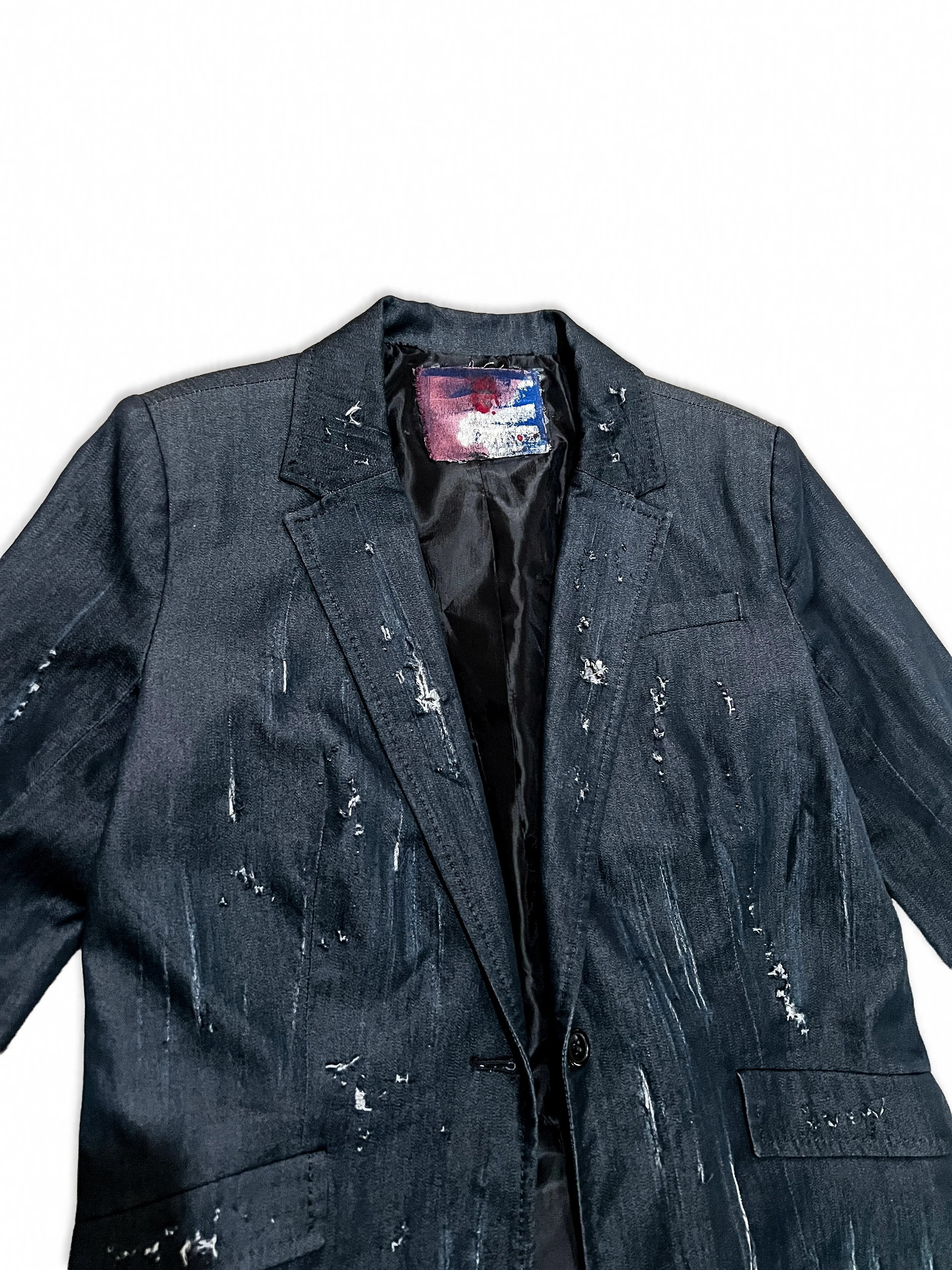 navy close up front.jpg