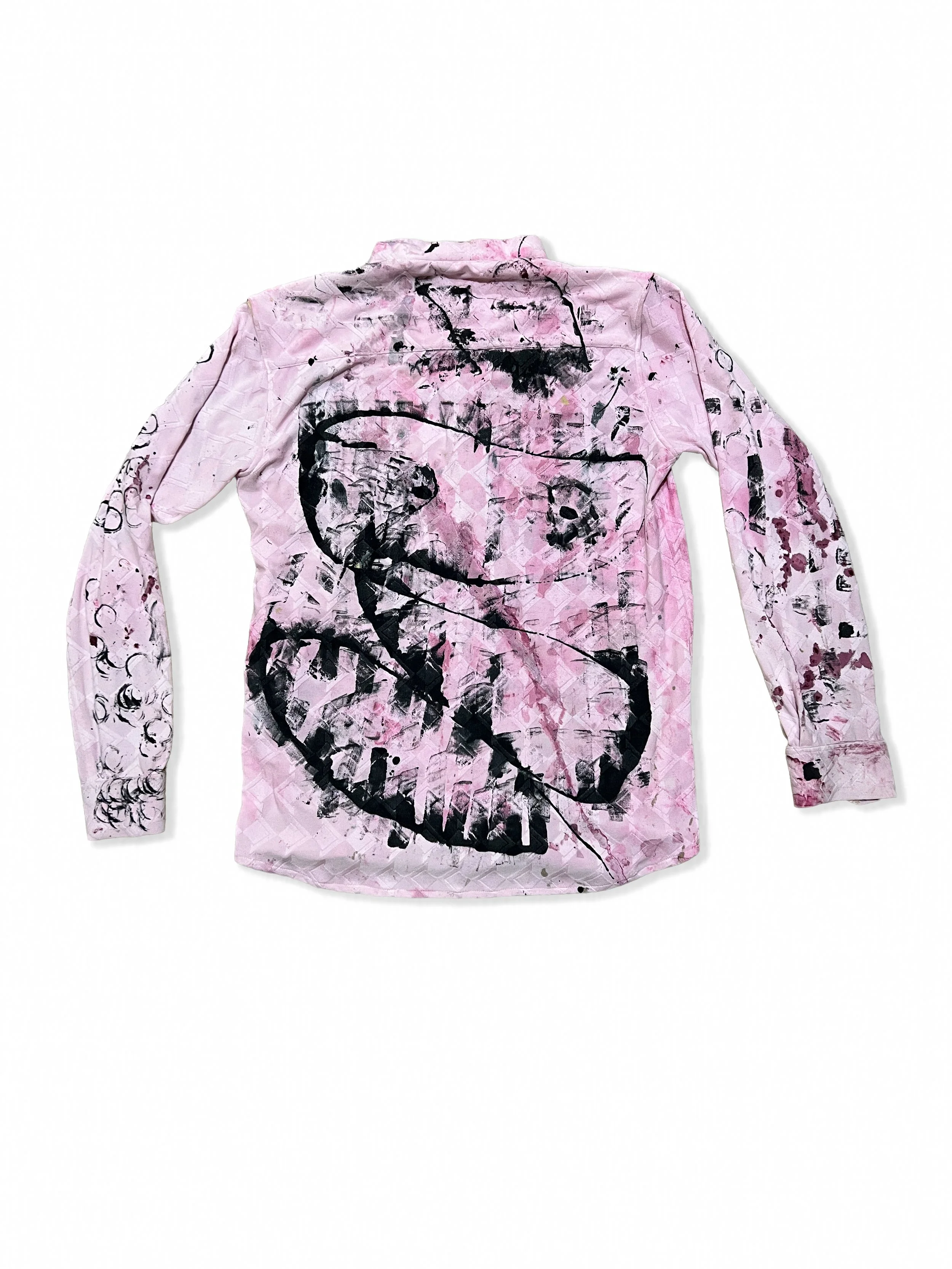 pink tshirt abstract face back.jpg