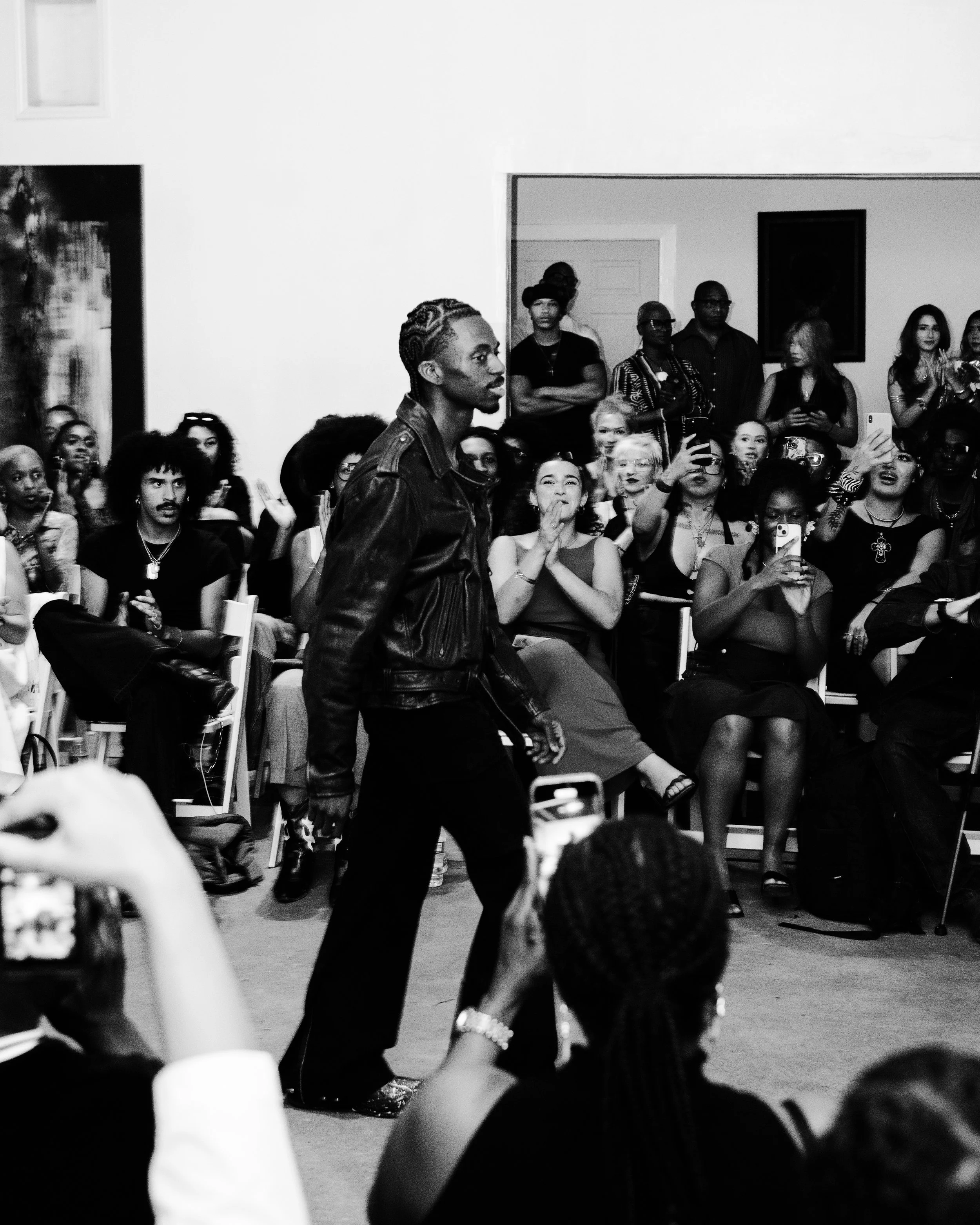 YisaArtShow2025-2 3.JPG