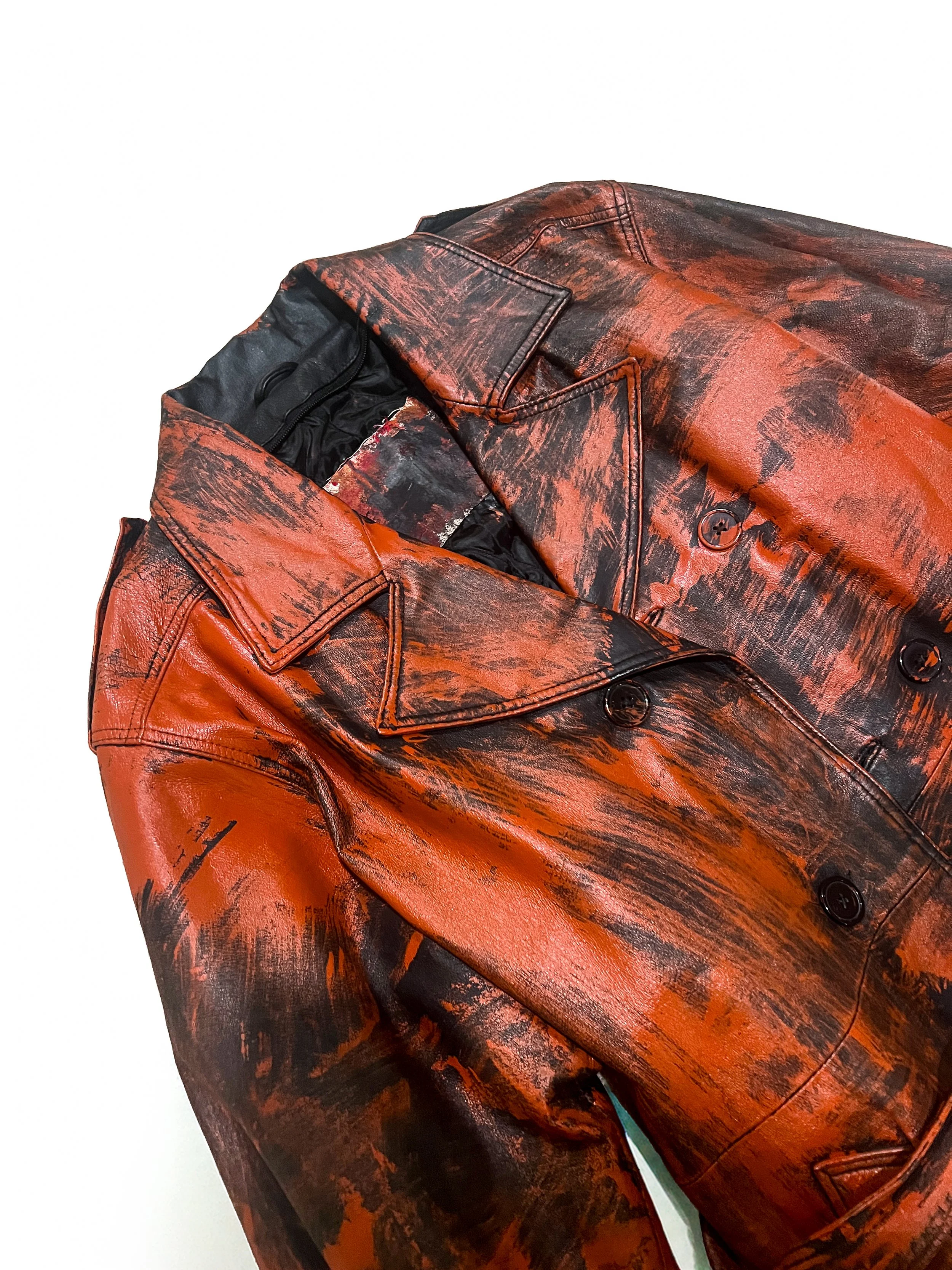 brick trench close up front.jpg