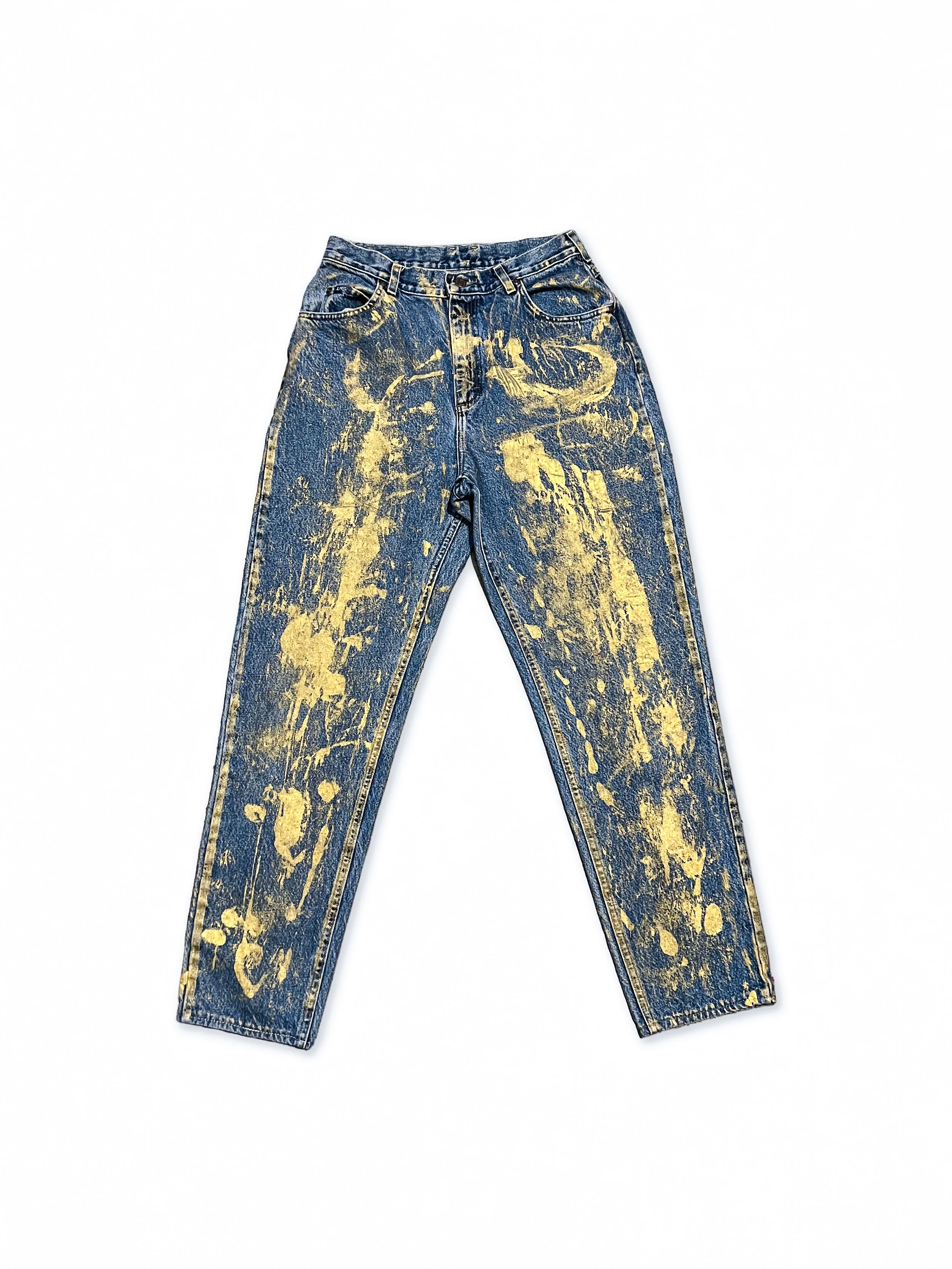 gold blue denim front.jpg