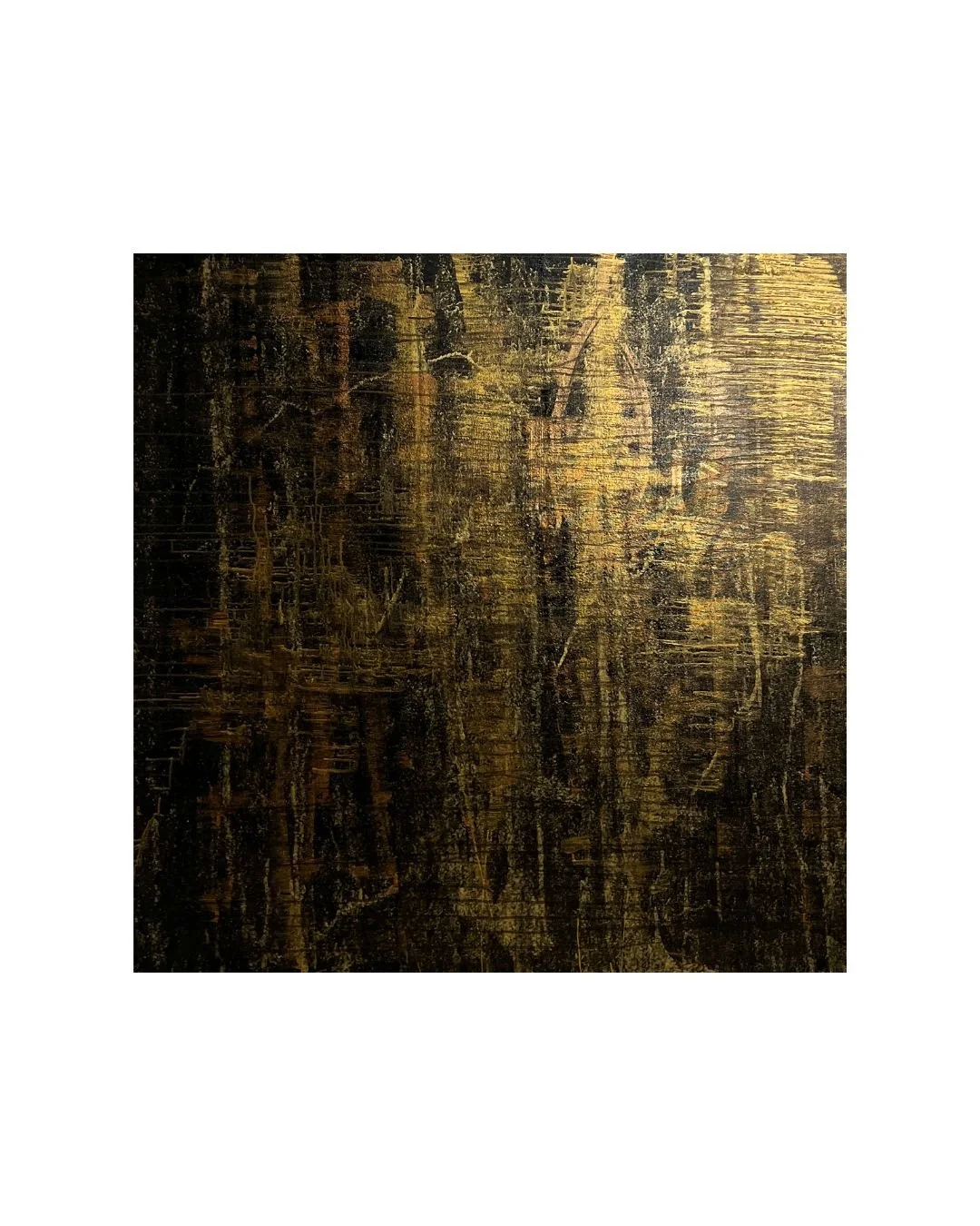 gold 1