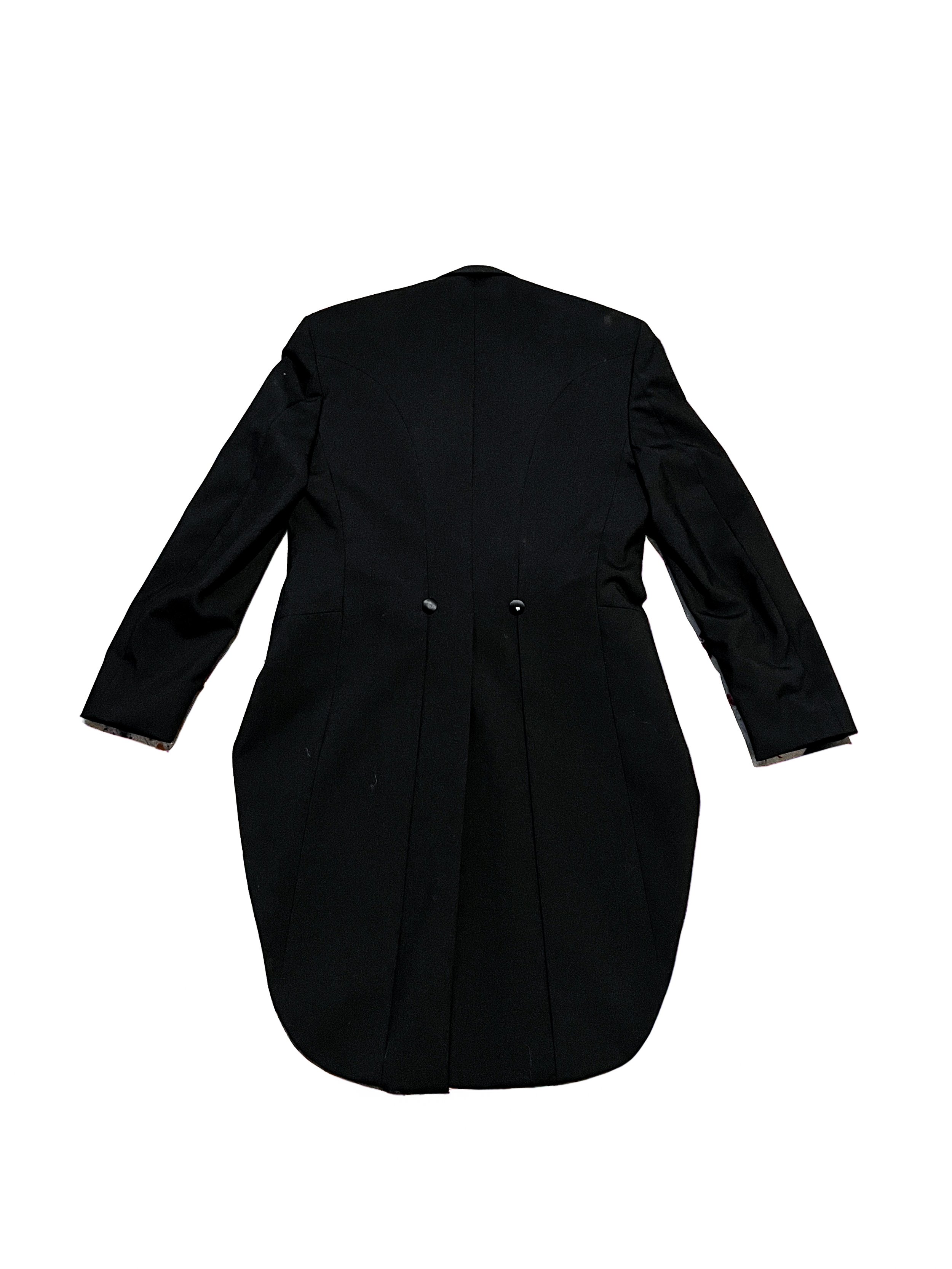 black long blazer back.jpg